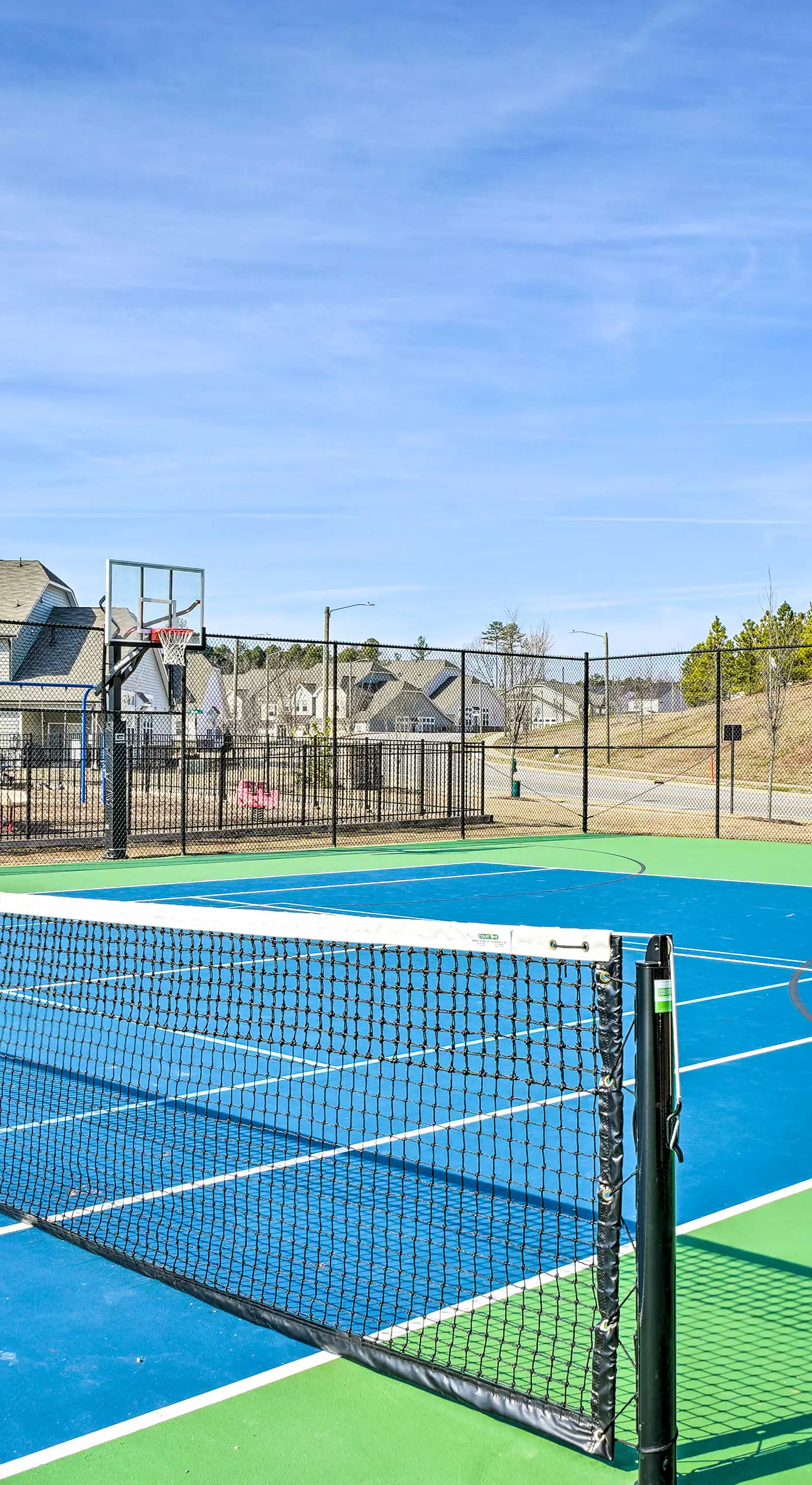 Durham Vacation Rental: 6 Mi to Downtown!