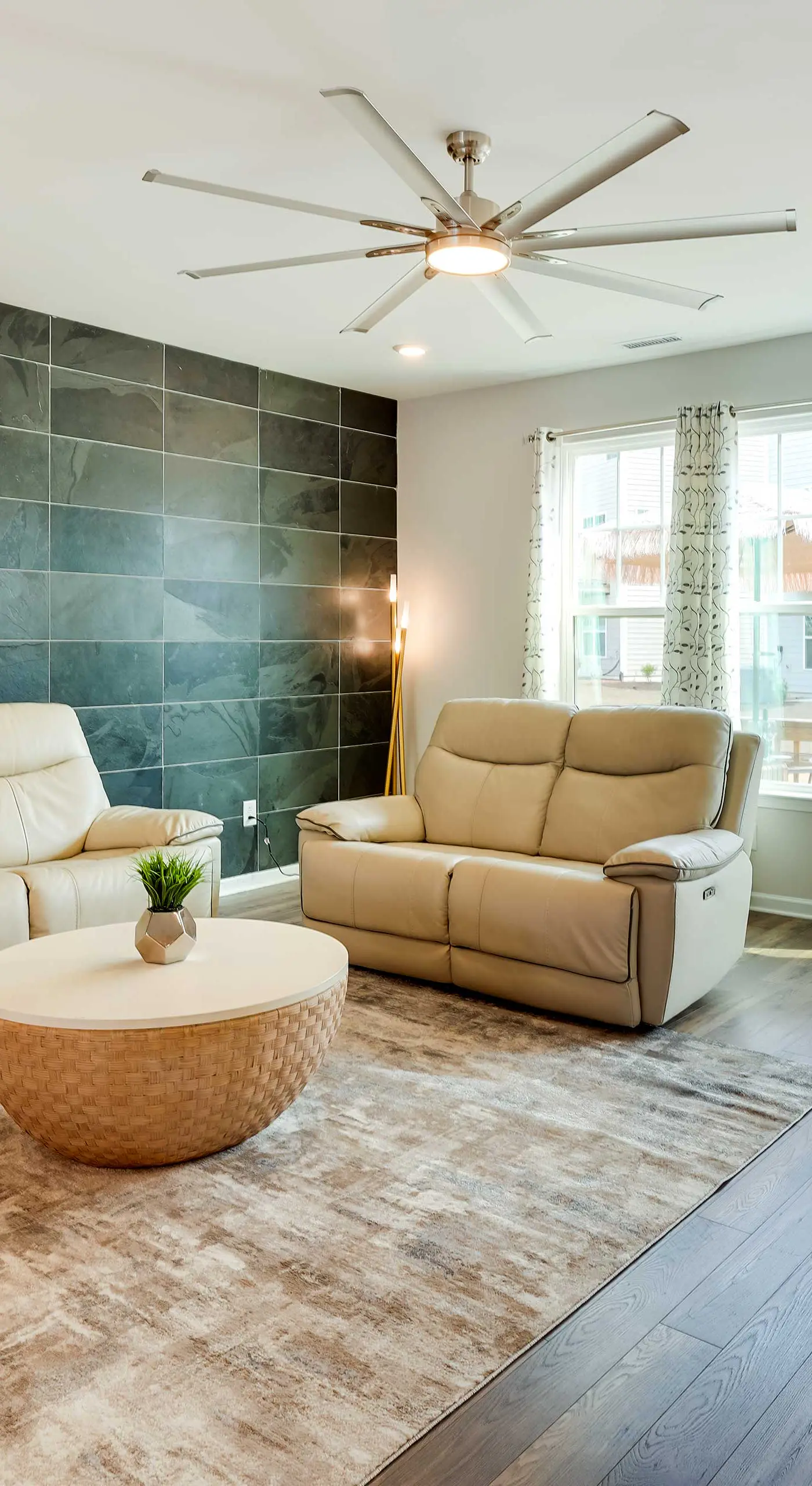 Durham Vacation Rental: 6 Mi to Downtown!