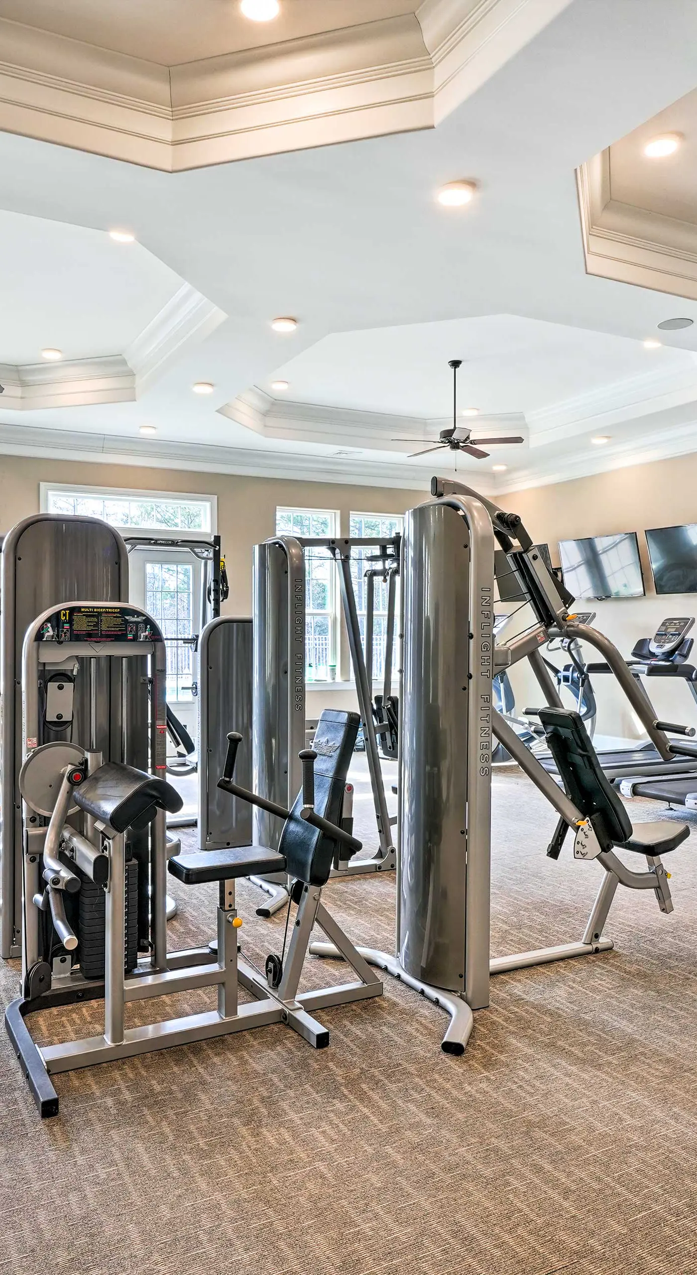 Durham Vacation Rental: 6 Mi to Downtown!