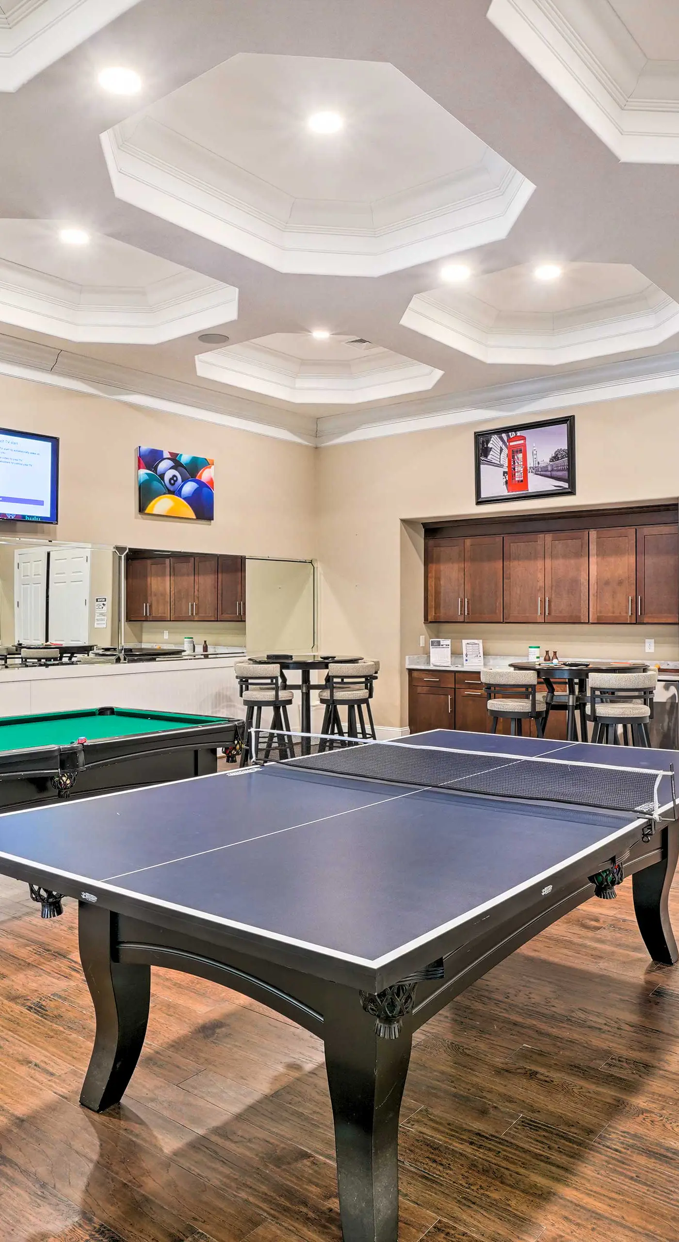 Durham Vacation Rental: 6 Mi to Downtown!