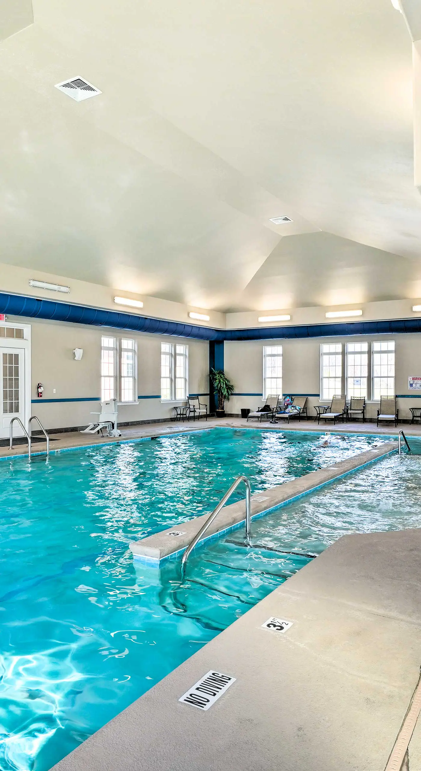 Durham Vacation Rental: 6 Mi to Downtown!