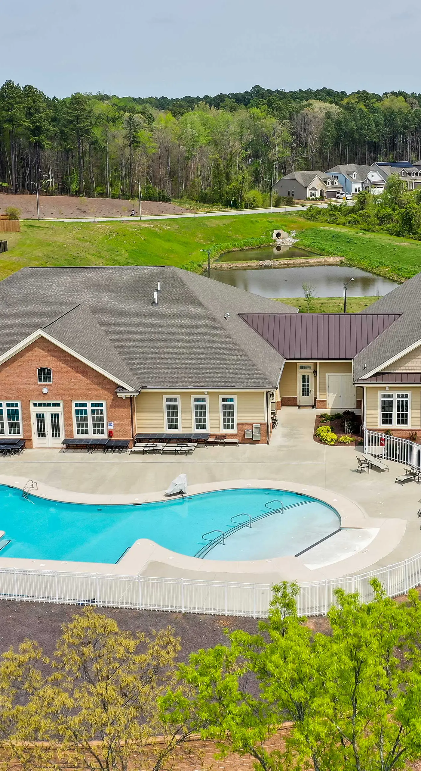 Durham Vacation Rental: 6 Mi to Downtown!