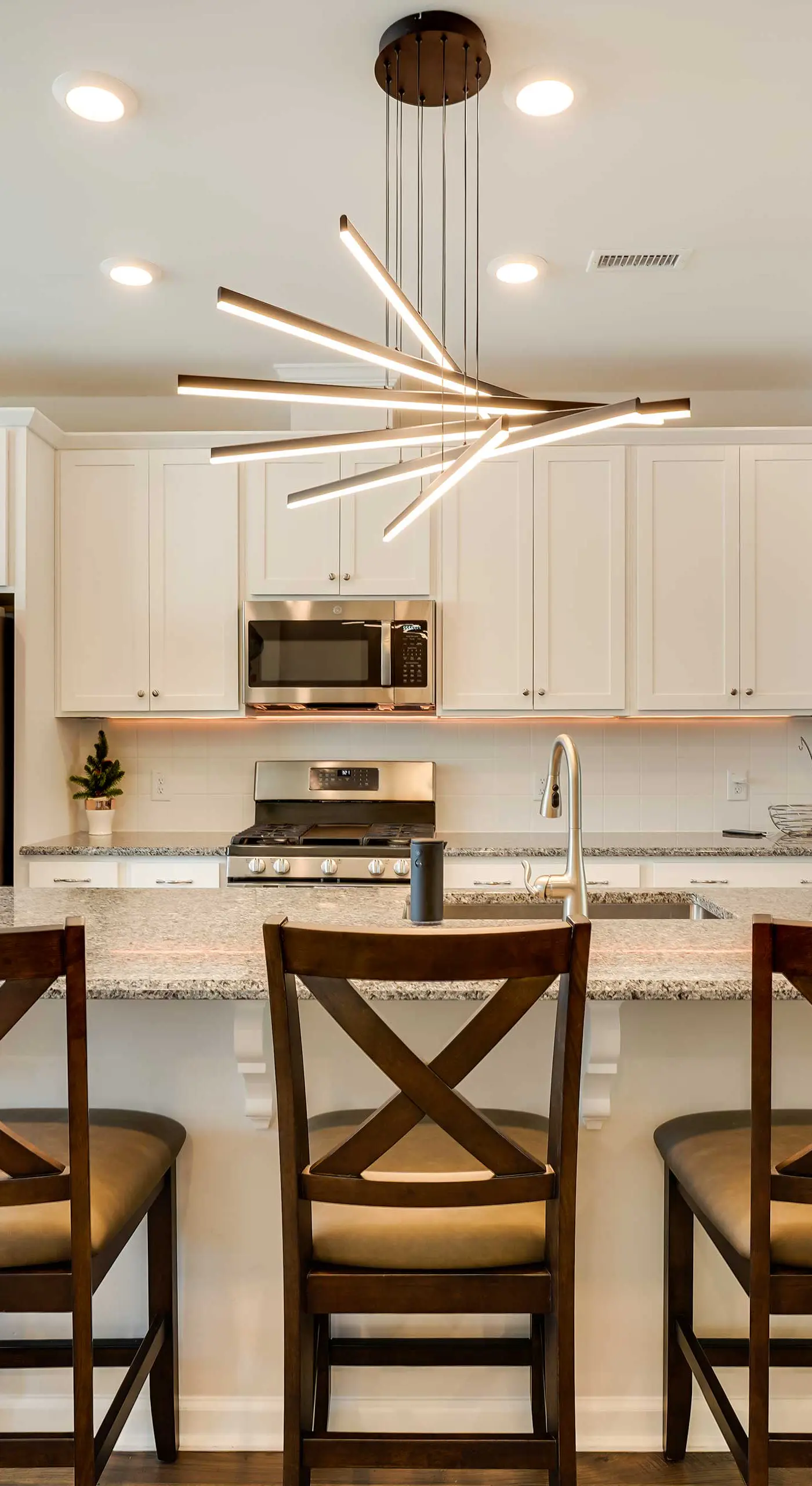 Durham Vacation Rental: 6 Mi to Downtown!