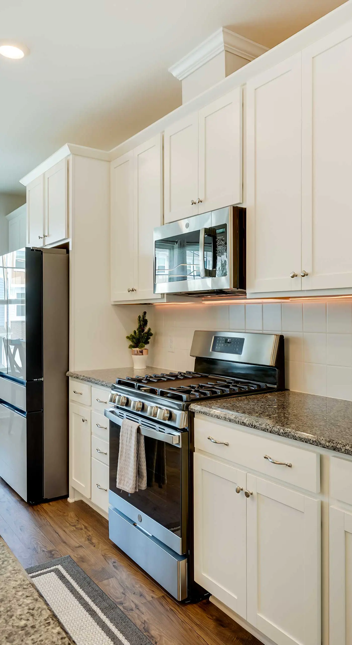 Durham Vacation Rental: 6 Mi to Downtown!