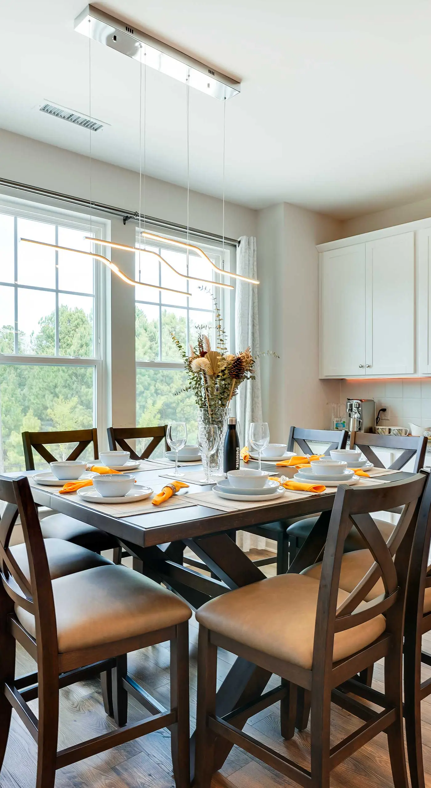 Durham Vacation Rental: 6 Mi to Downtown!