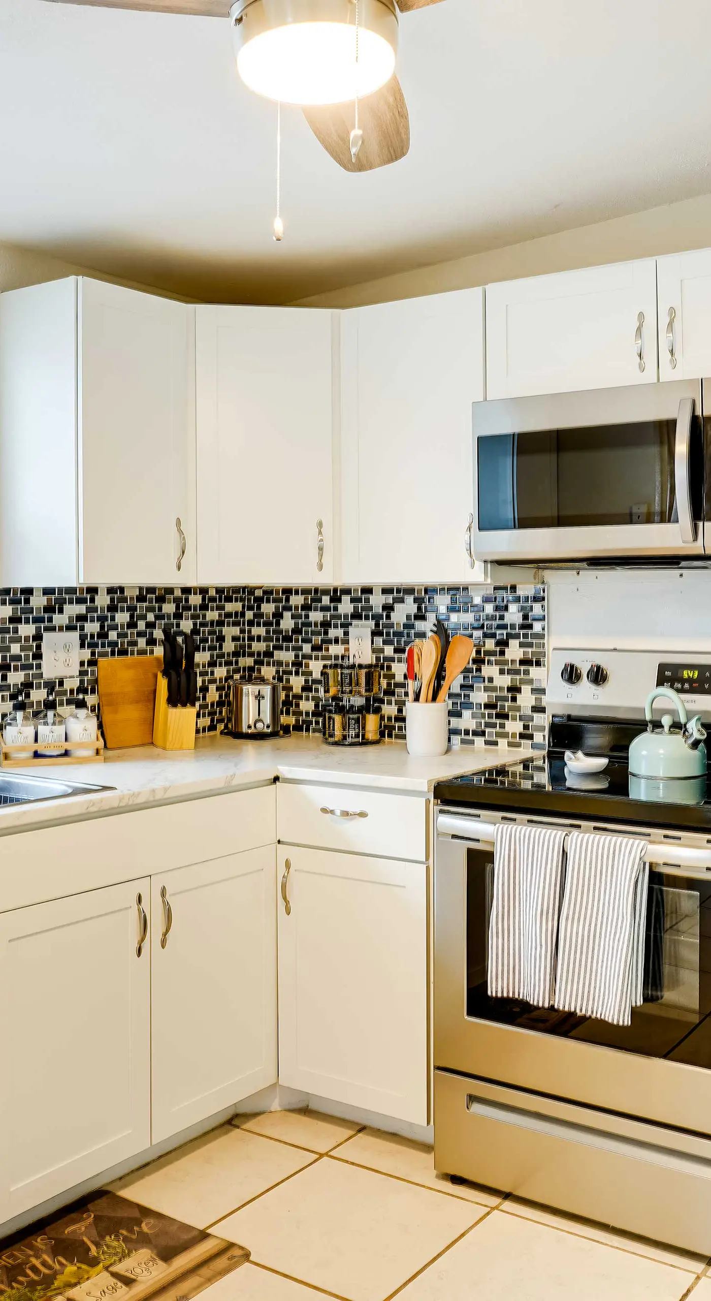 Lakeland House w/ Private Pool Near Orlando Health