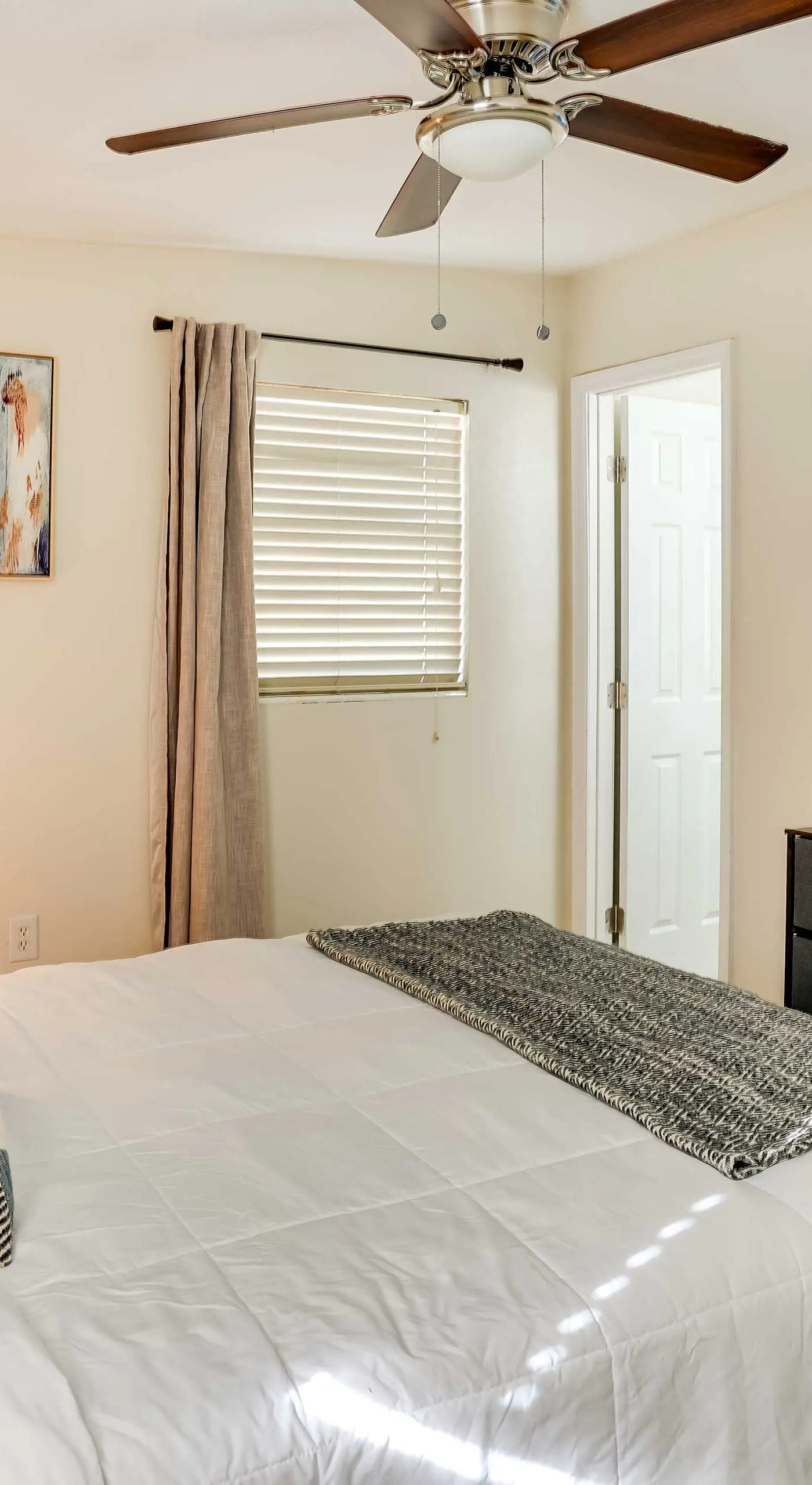 Lakeland House w/ Private Pool Near Orlando Health