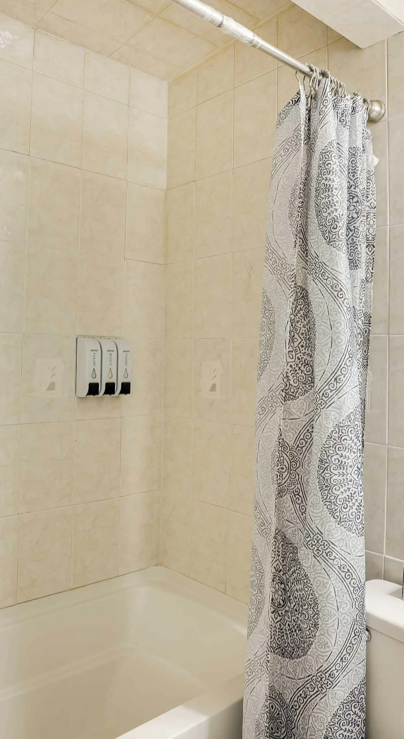 Lakeland House w/ Private Pool Near Orlando Health