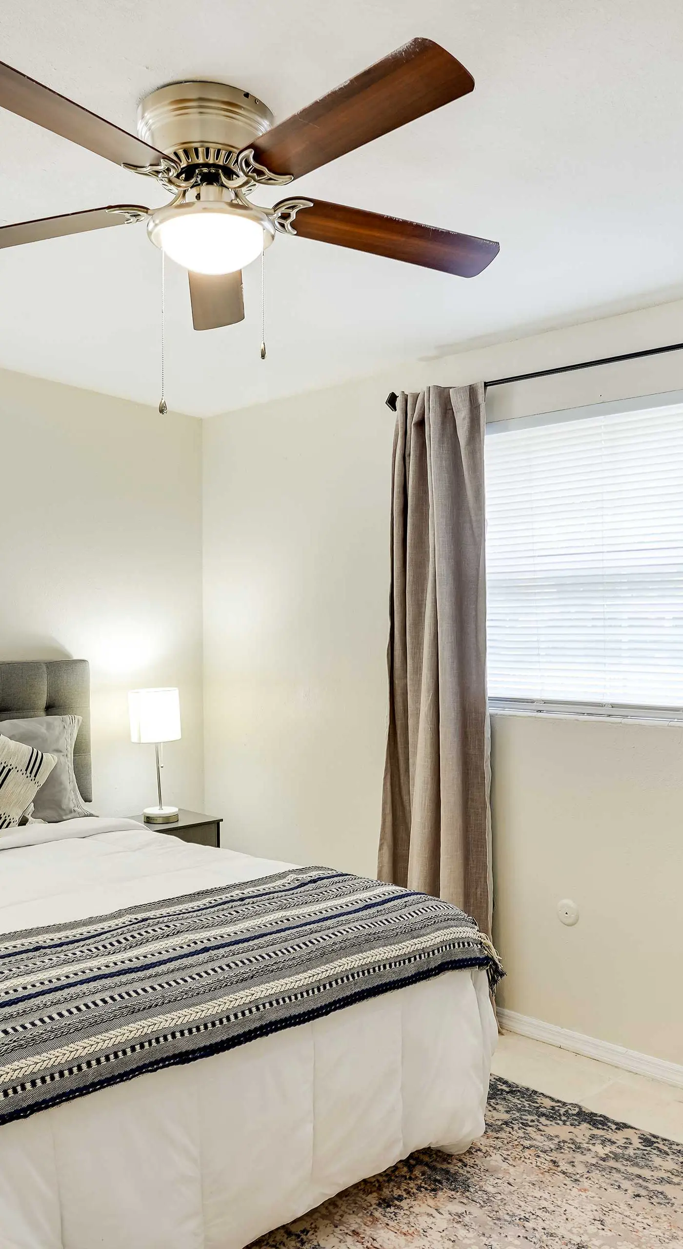 Lakeland House w/ Private Pool Near Orlando Health