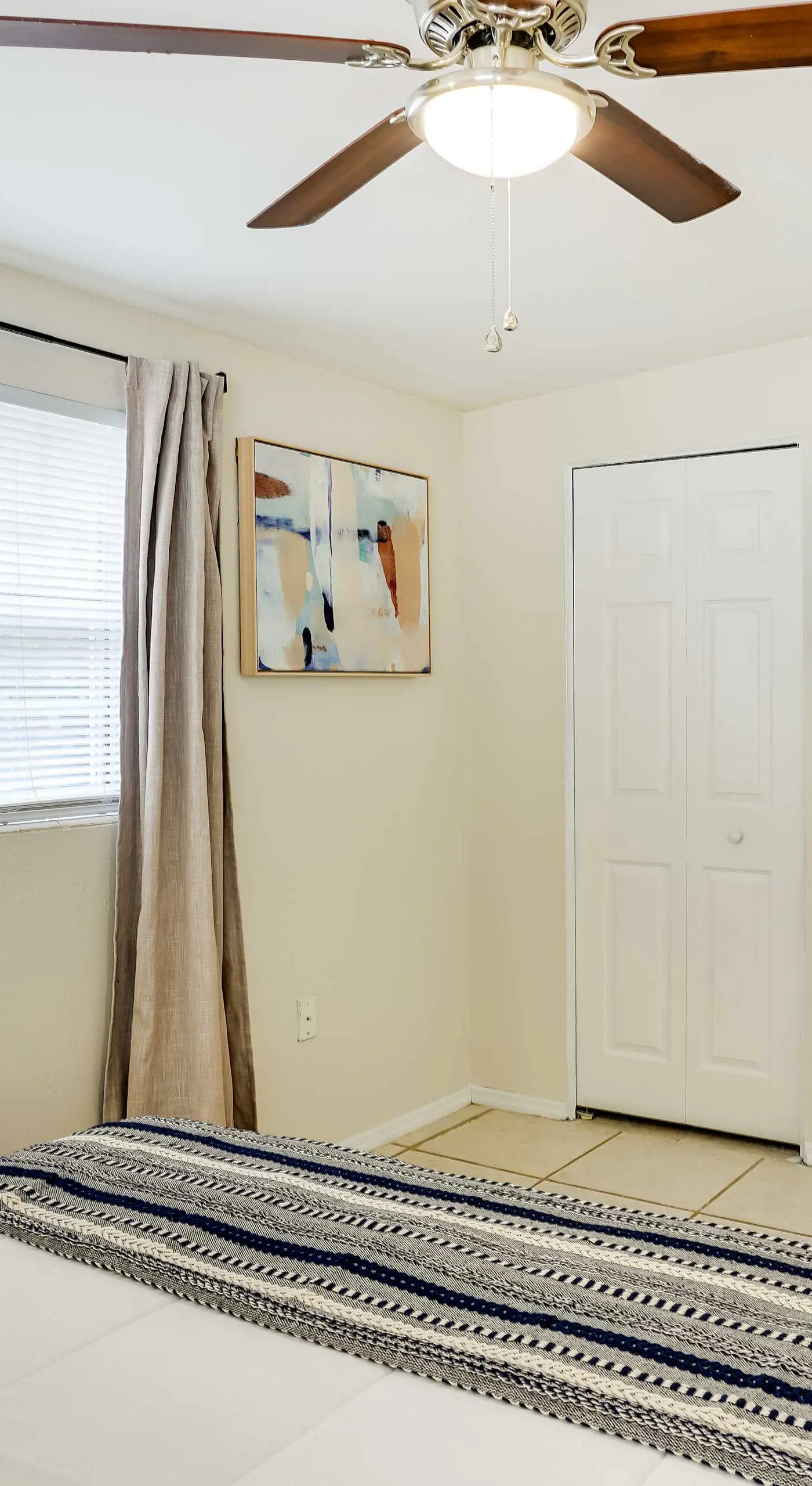Lakeland House w/ Private Pool Near Orlando Health