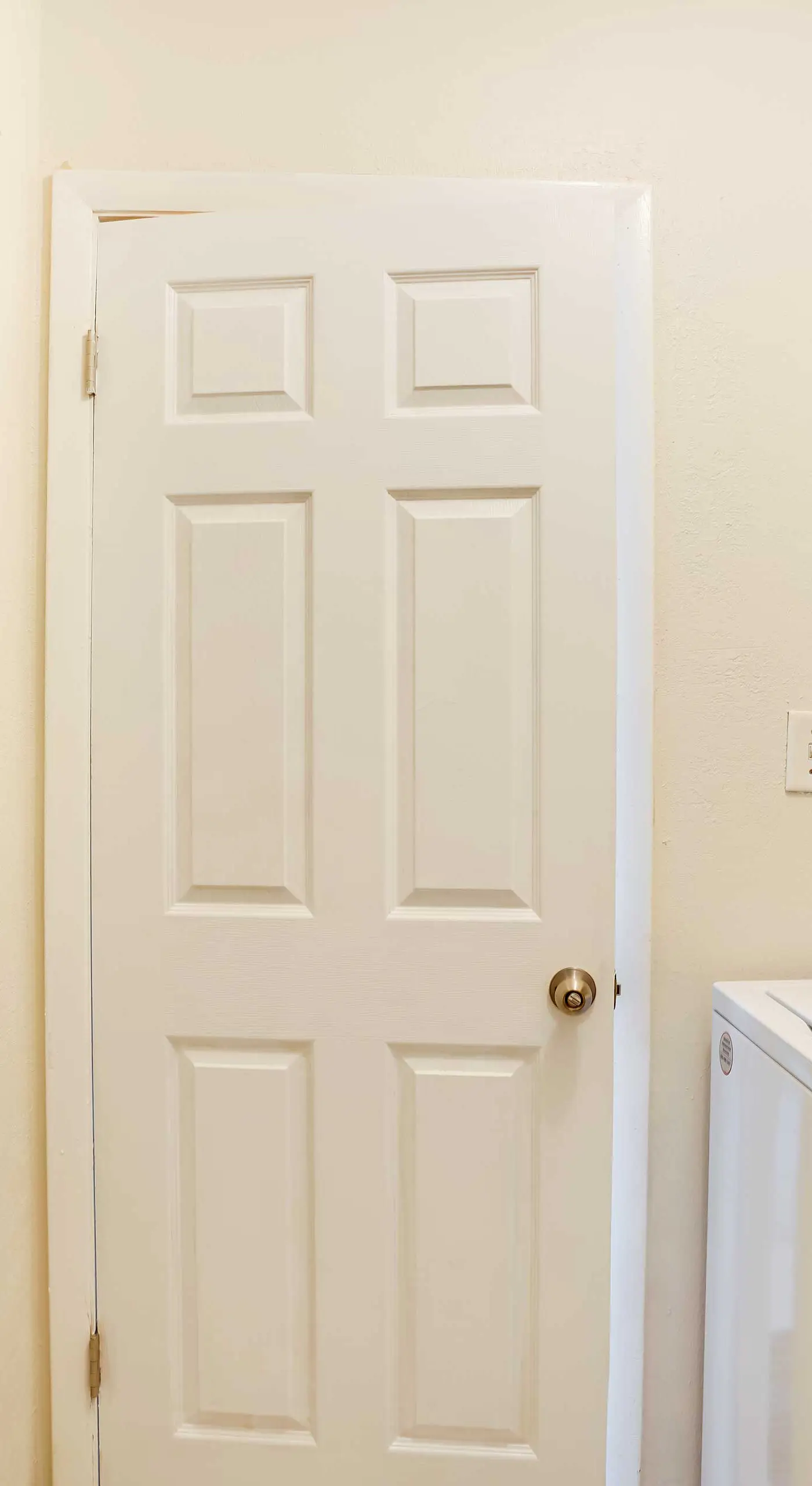 Lakeland House w/ Private Pool Near Orlando Health