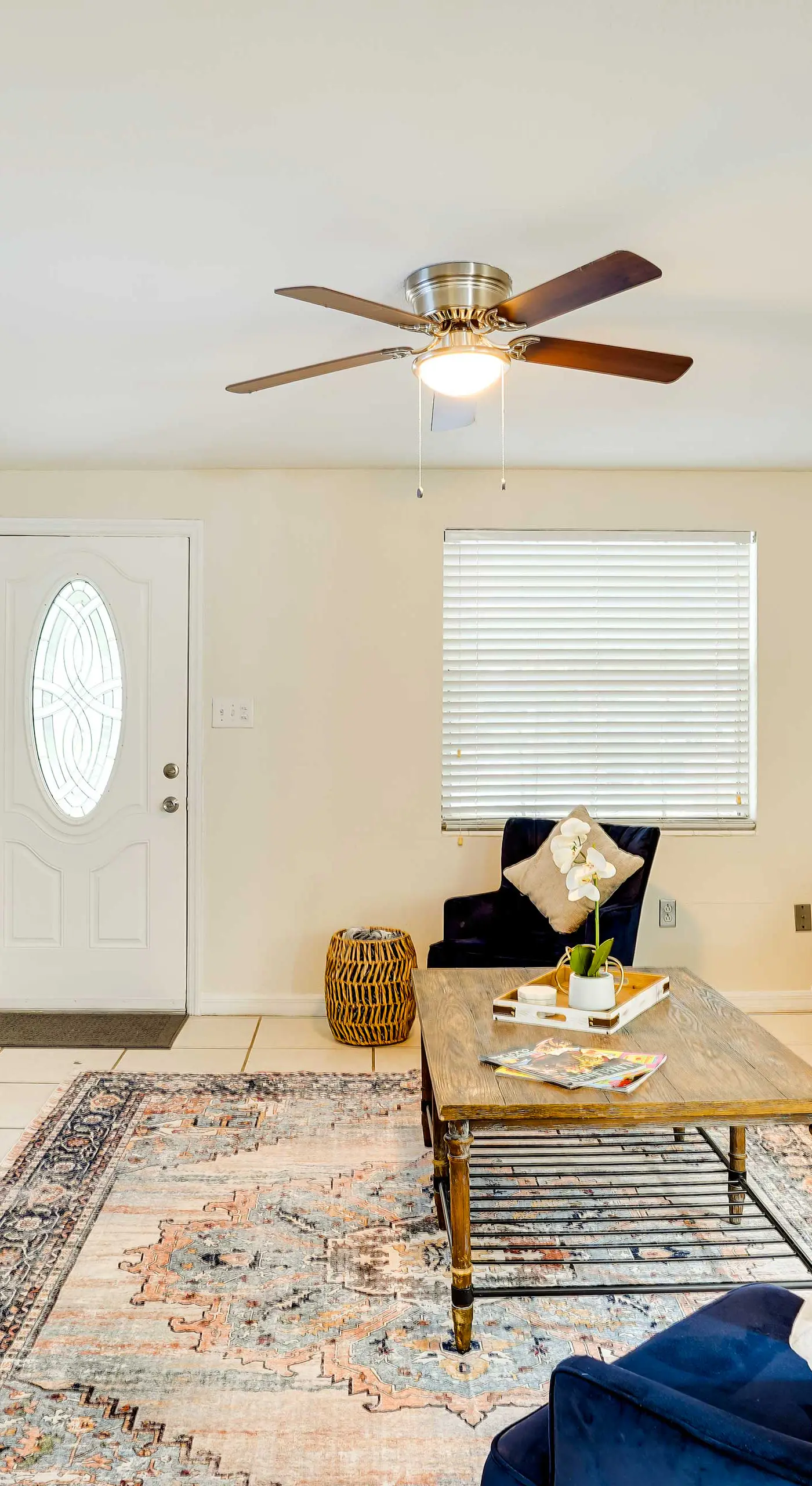 Lakeland House w/ Private Pool Near Orlando Health