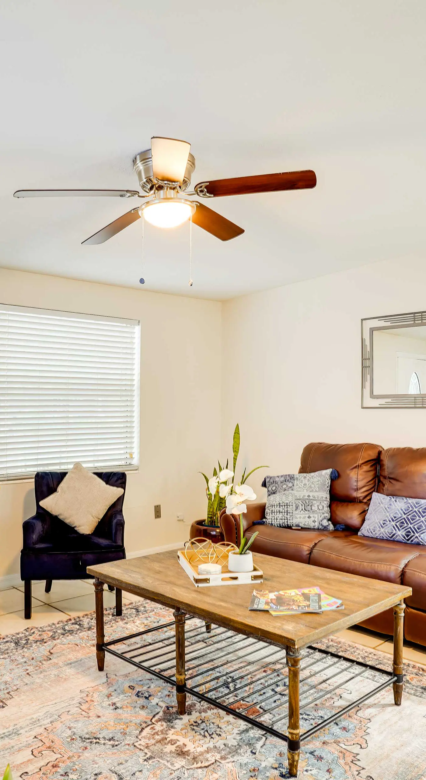 Lakeland House w/ Private Pool Near Orlando Health