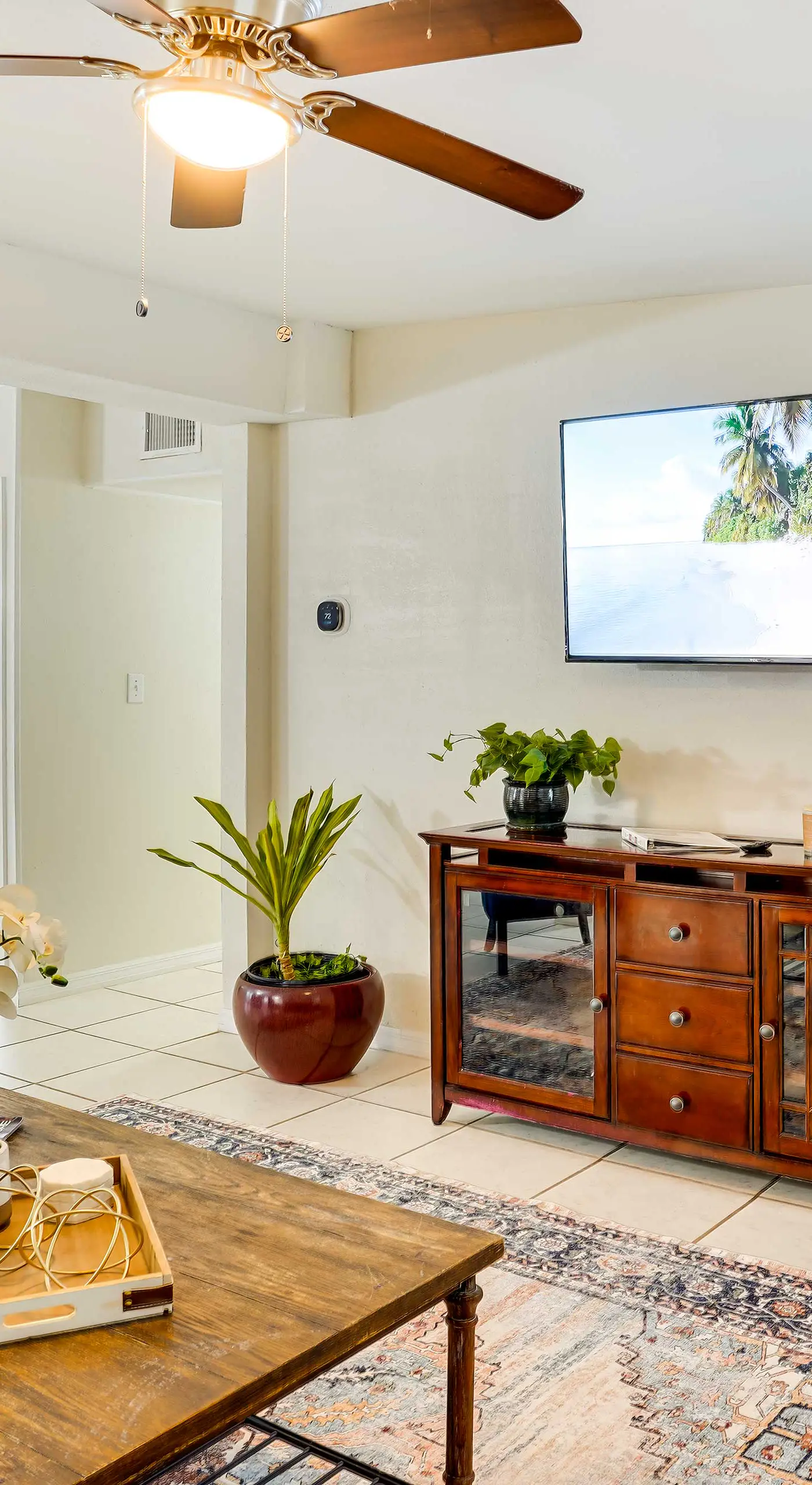 Lakeland House w/ Private Pool Near Orlando Health