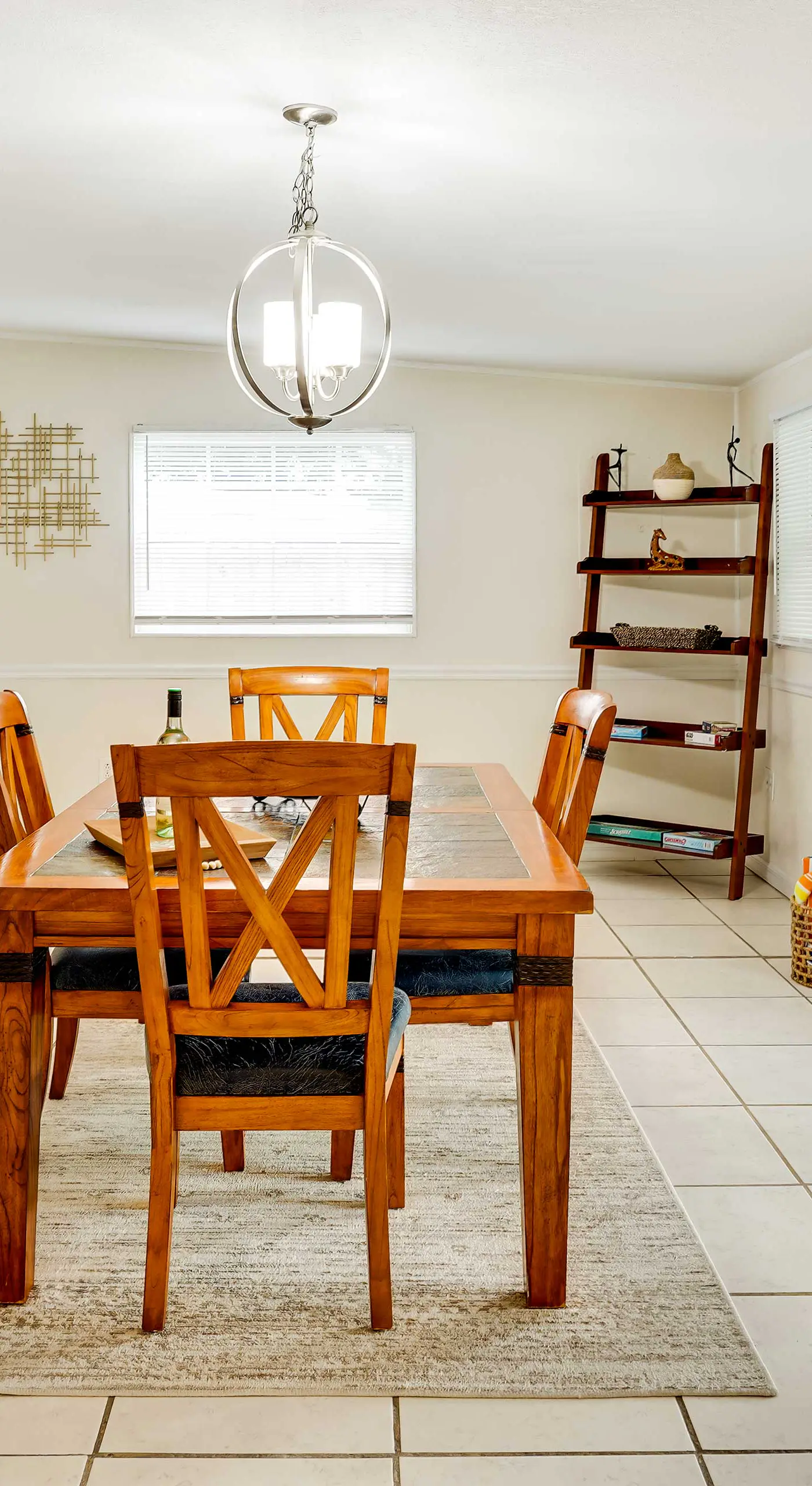 Lakeland House w/ Private Pool Near Orlando Health