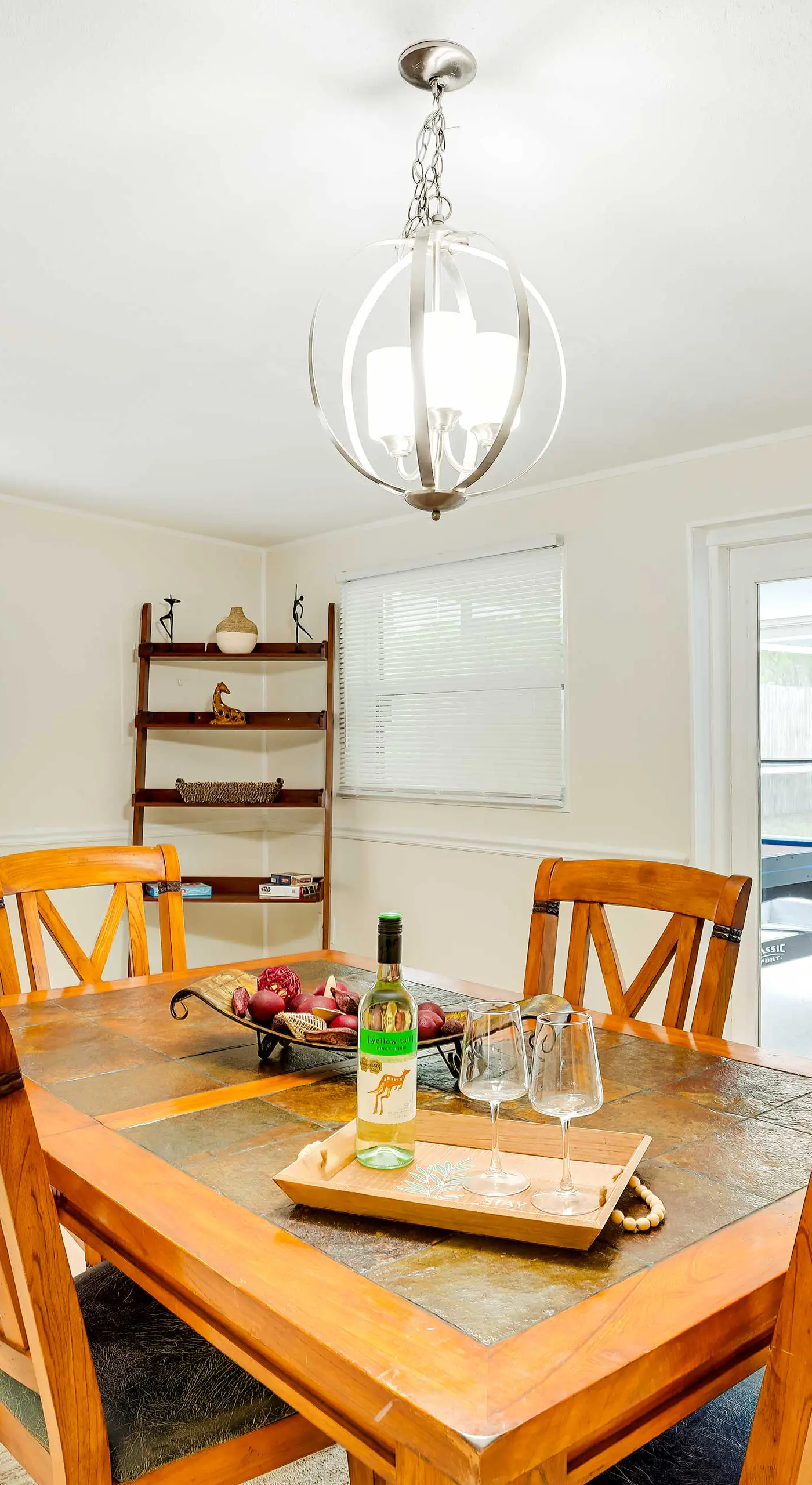 Lakeland House w/ Private Pool Near Orlando Health