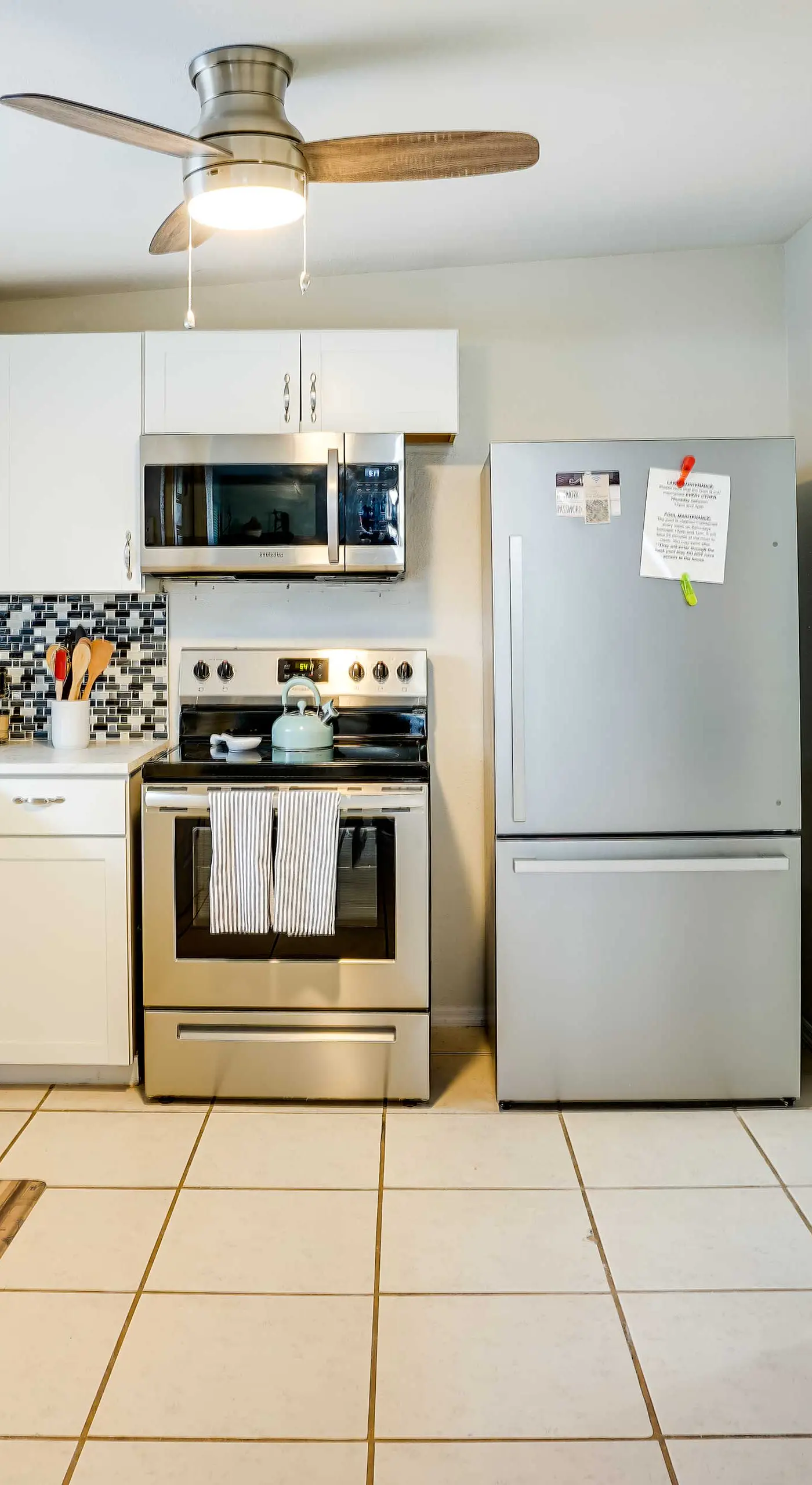Lakeland House w/ Private Pool Near Orlando Health