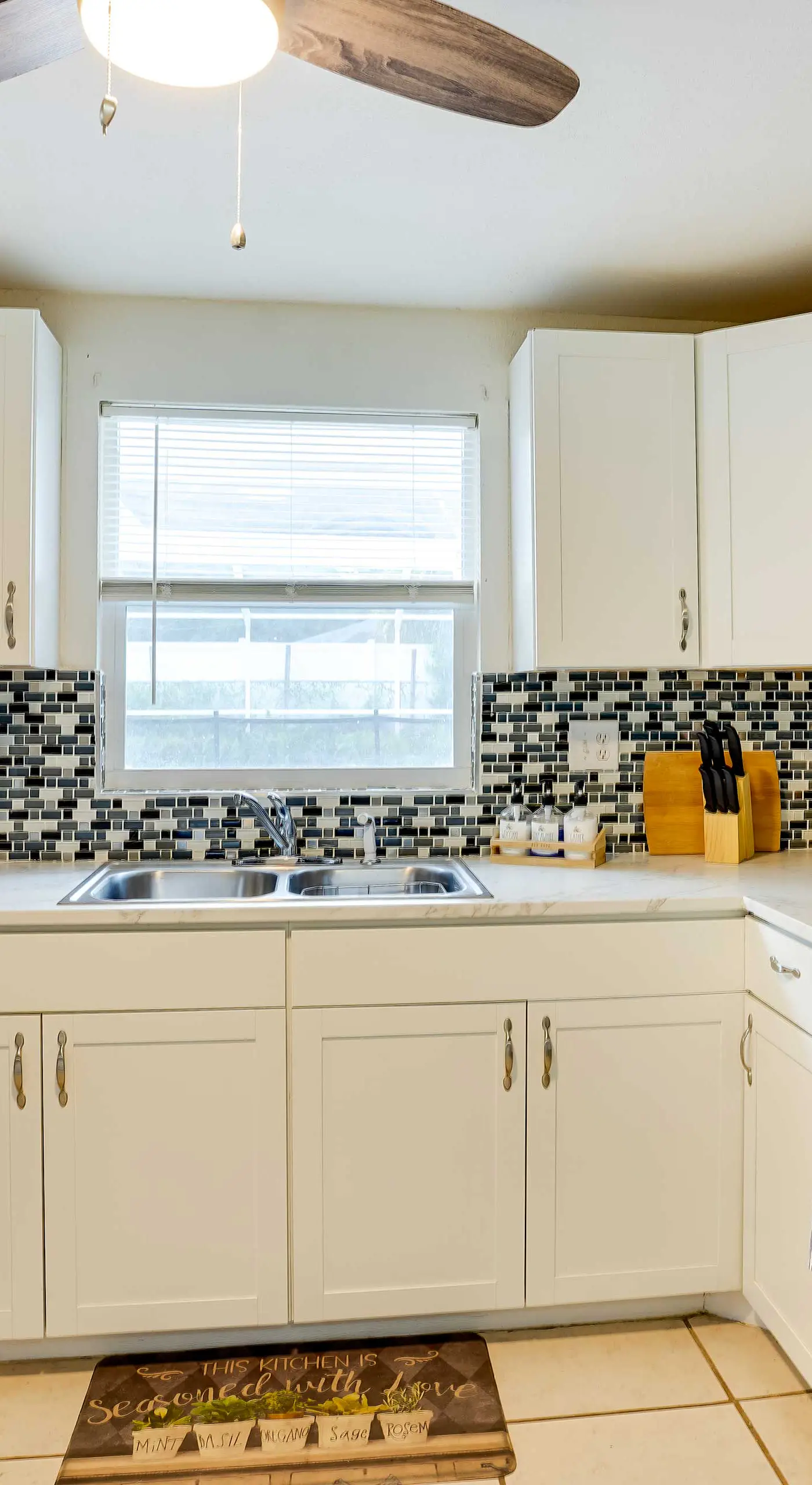 Lakeland House w/ Private Pool Near Orlando Health