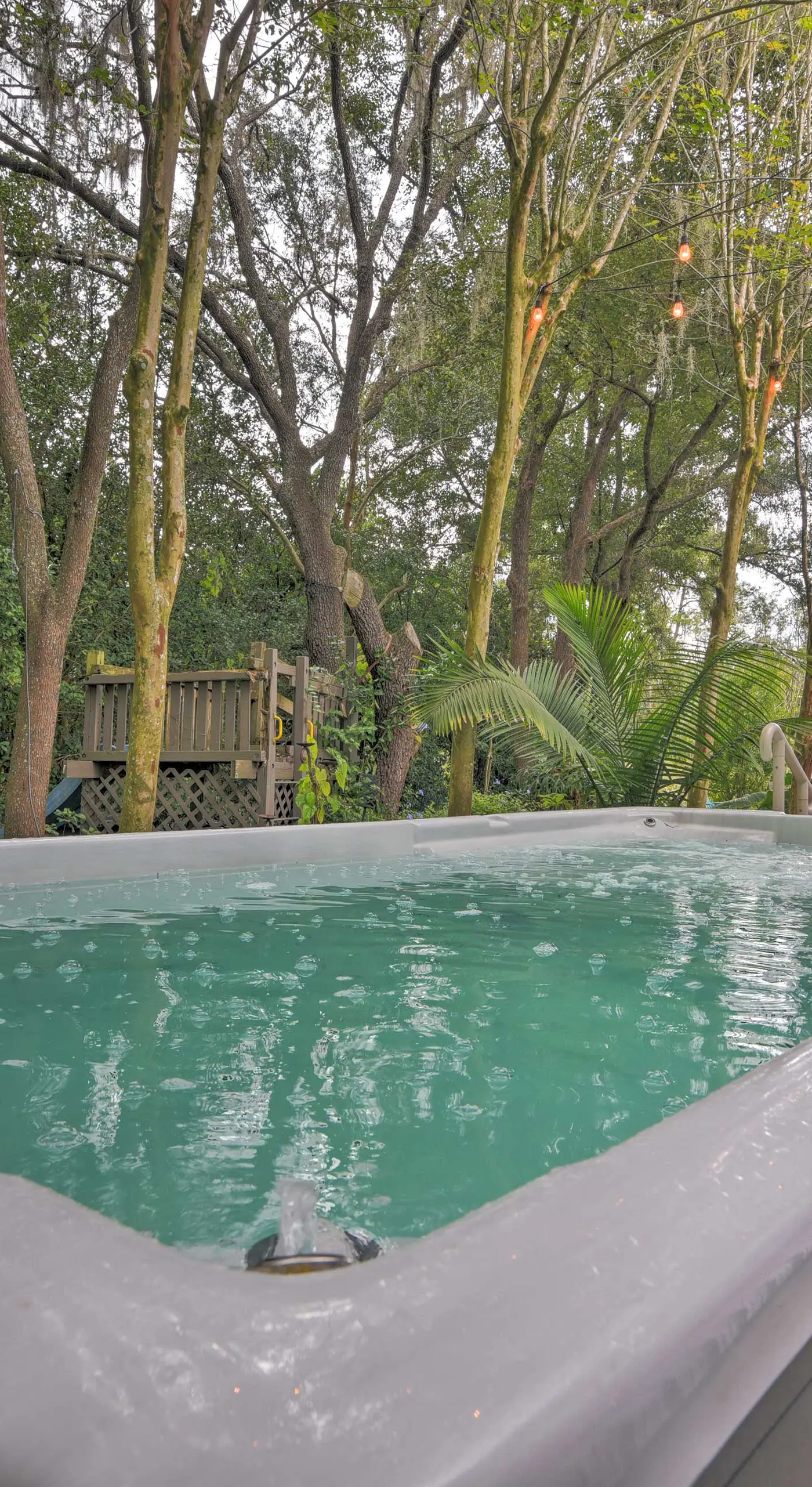Chic A-Frame Escape w/ Fire Pit - Private Property