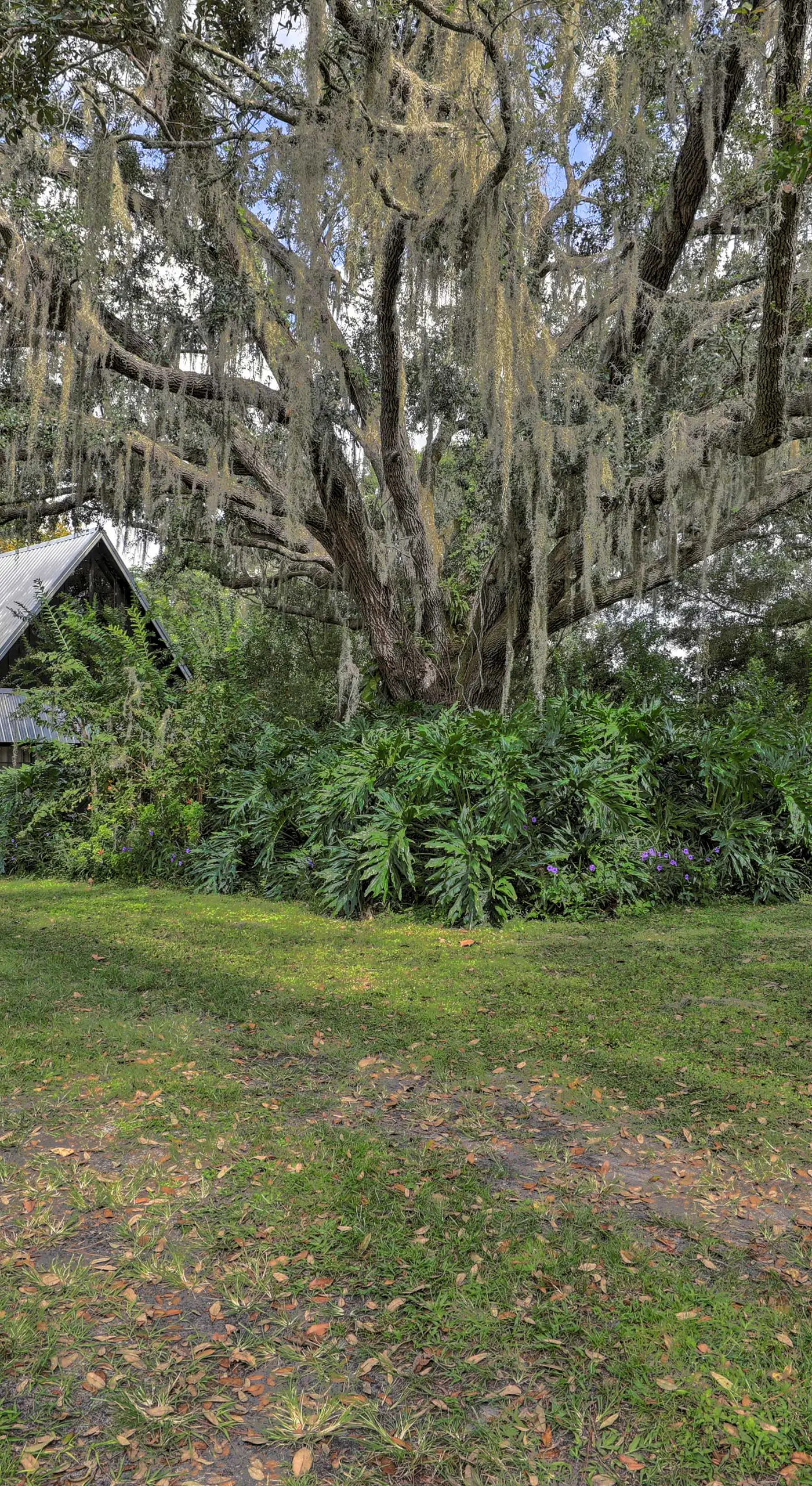 Chic A-Frame Escape w/ Fire Pit - Private Property