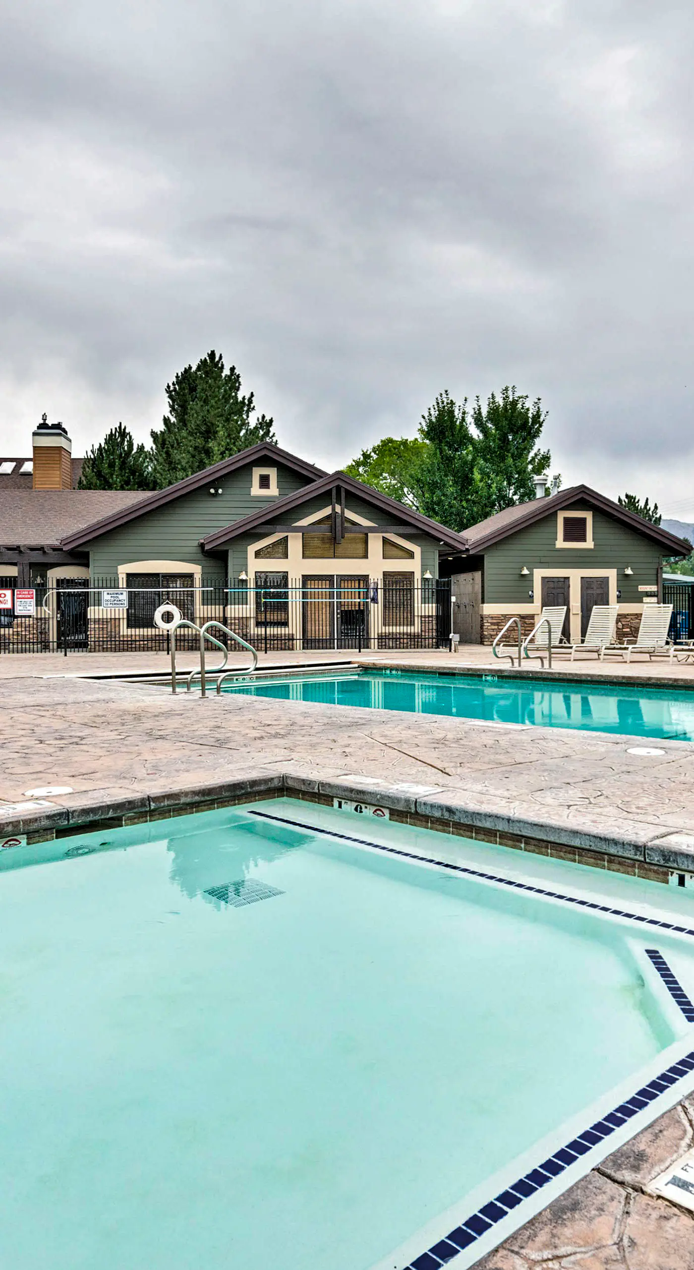 Renovated Condo 8 Miles to Snowbasin Ski Resort!