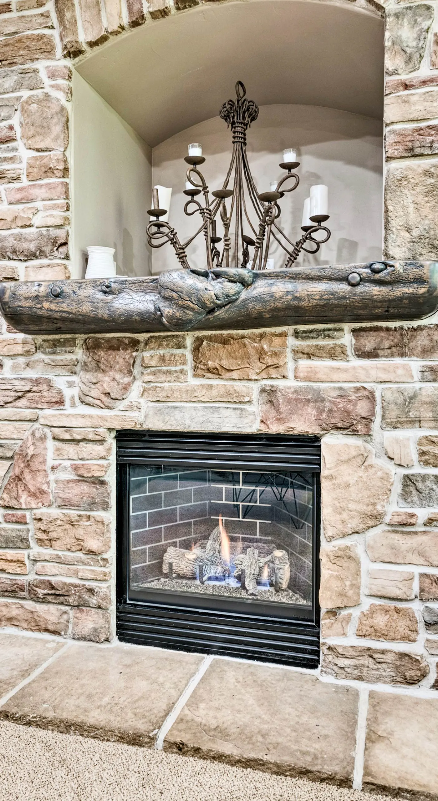 Renovated Condo 8 Miles to Snowbasin Ski Resort!