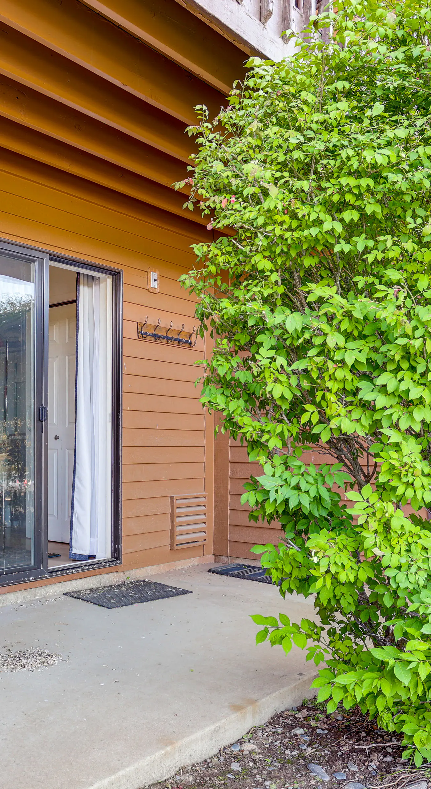 Eden Mountain Escape w/ Community Pool!