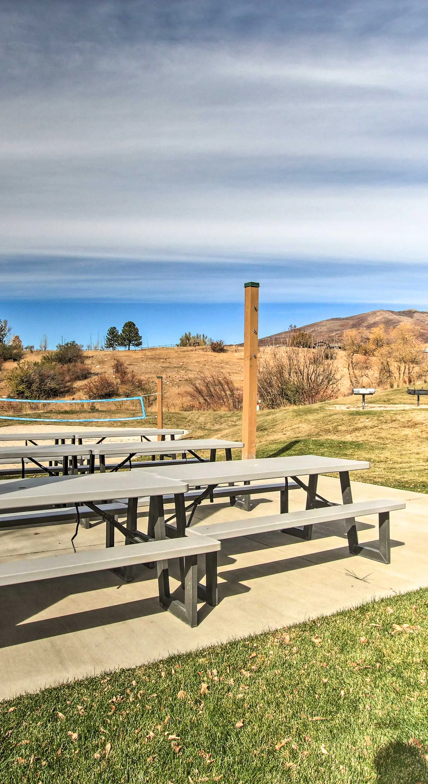 Ski, Hike & Relax: Eden Condo w/ Hot Tub Access
