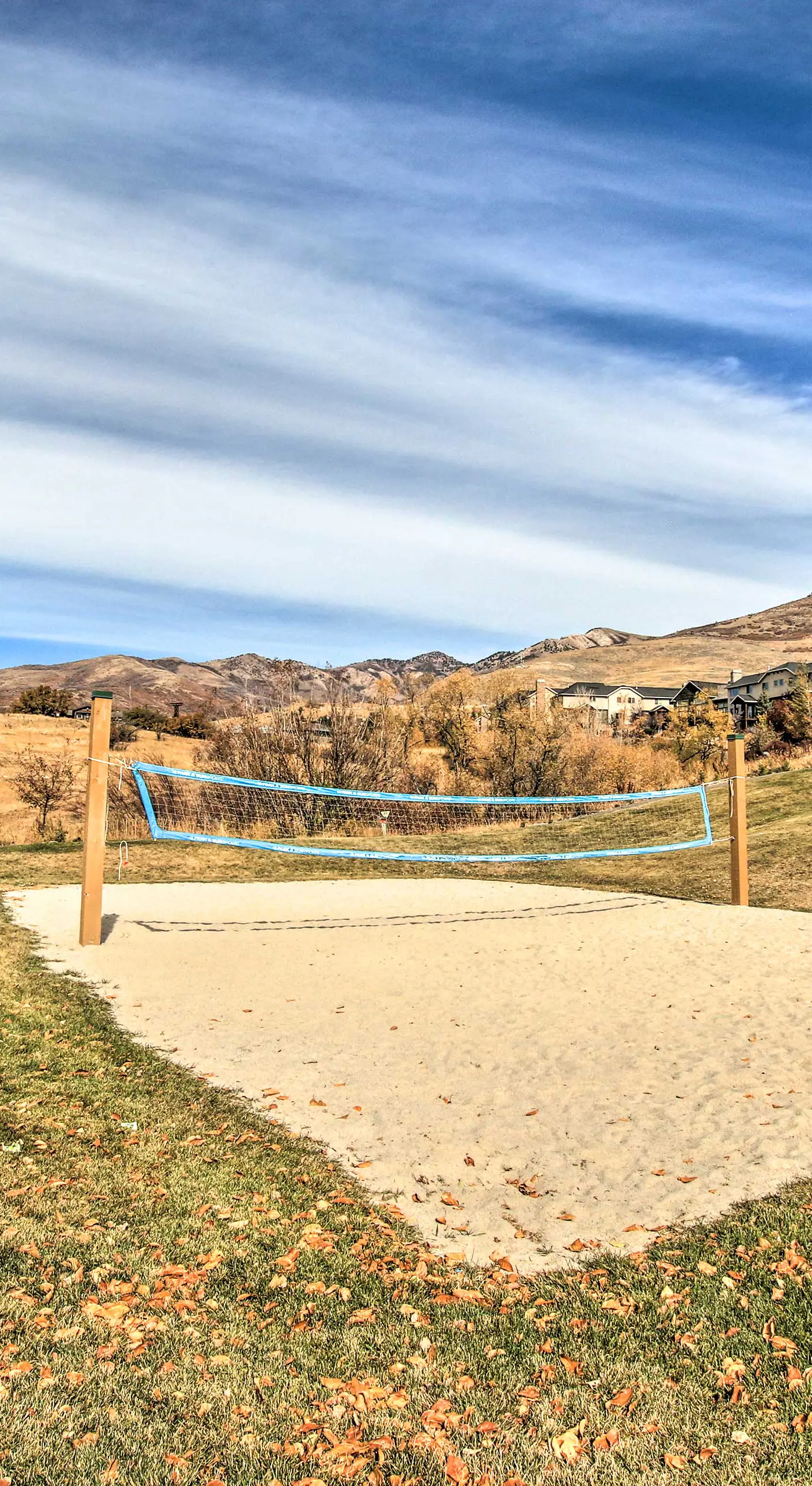 Ski, Hike & Relax: Eden Condo w/ Hot Tub Access