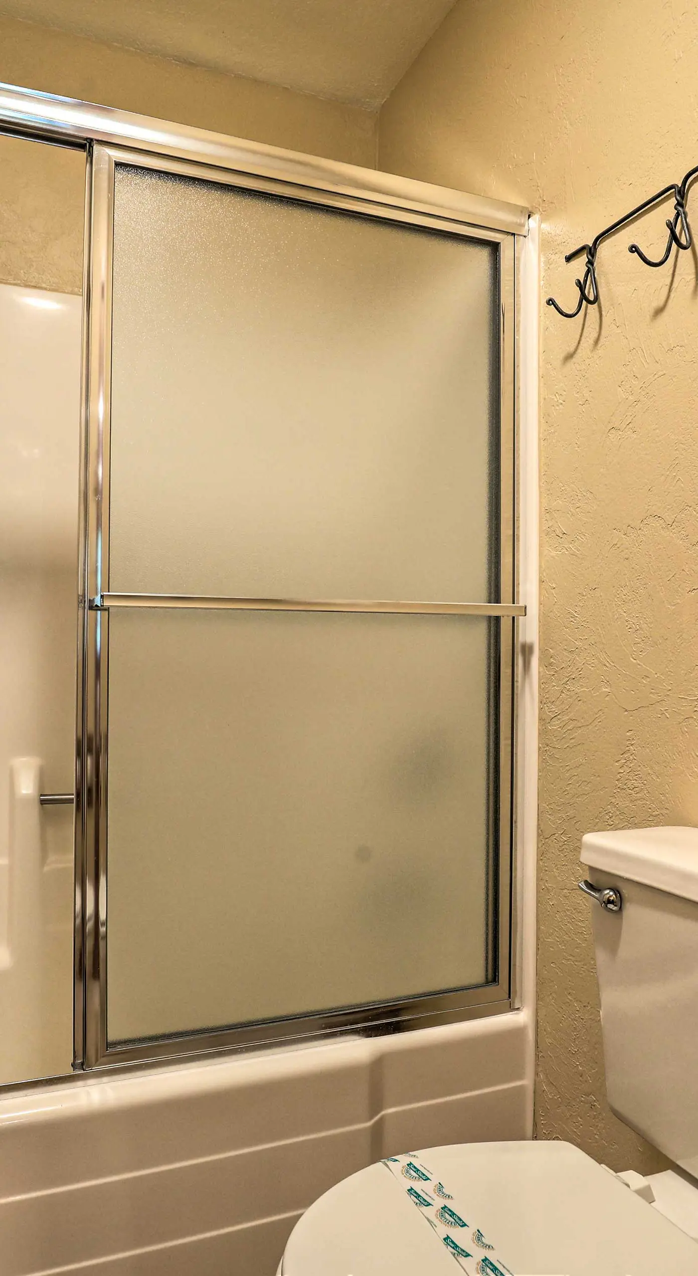 Ski-in/Ski-Out Brian Head Condo w/ Hot Tub Access!