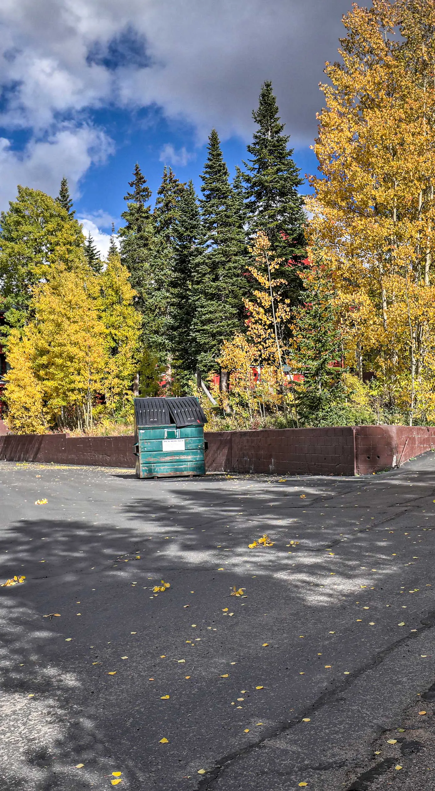Ski-in/Ski-Out Brian Head Condo w/ Hot Tub Access!