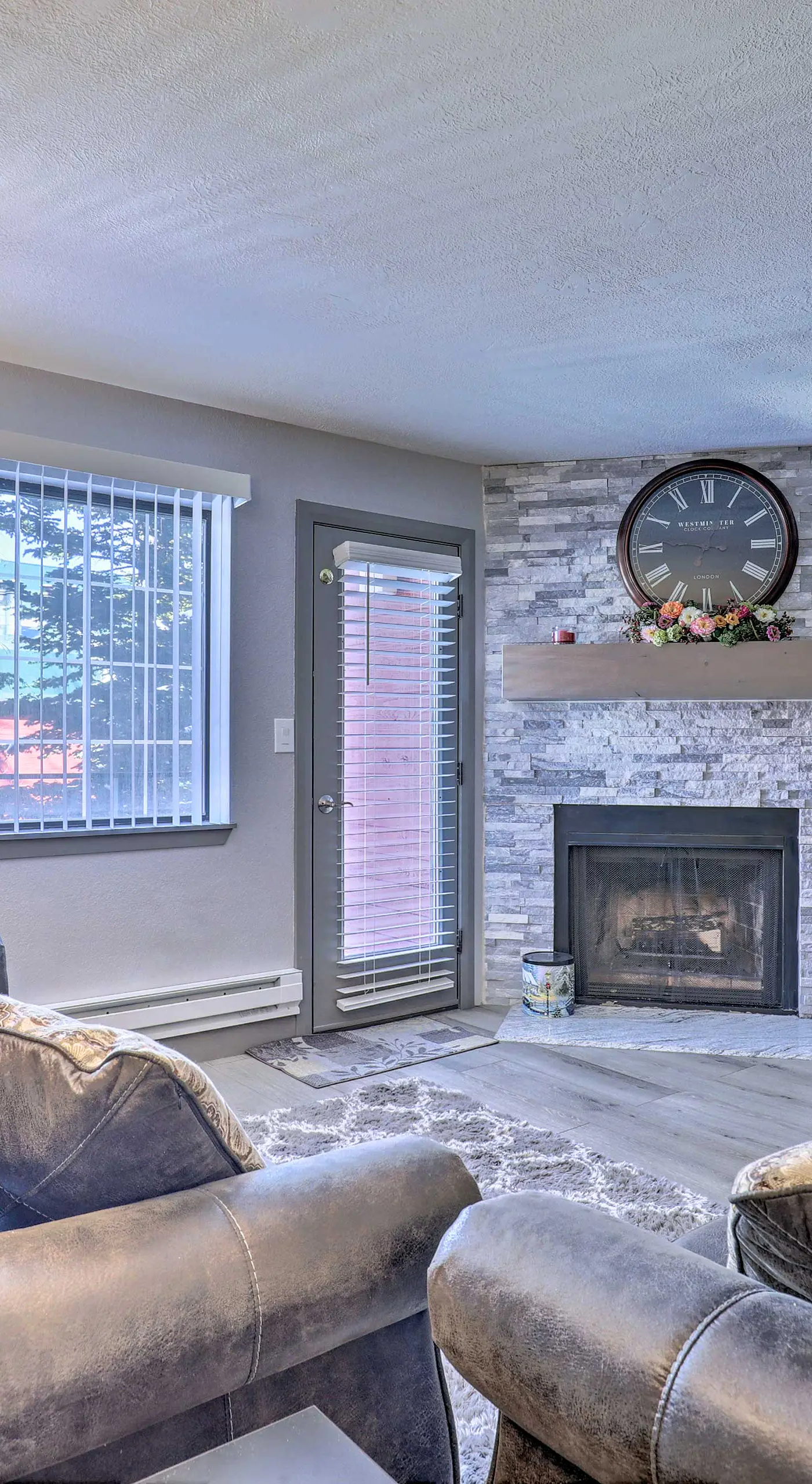 Brian Head Ski-In/Ski-Out Condo w/ Resort Perks!