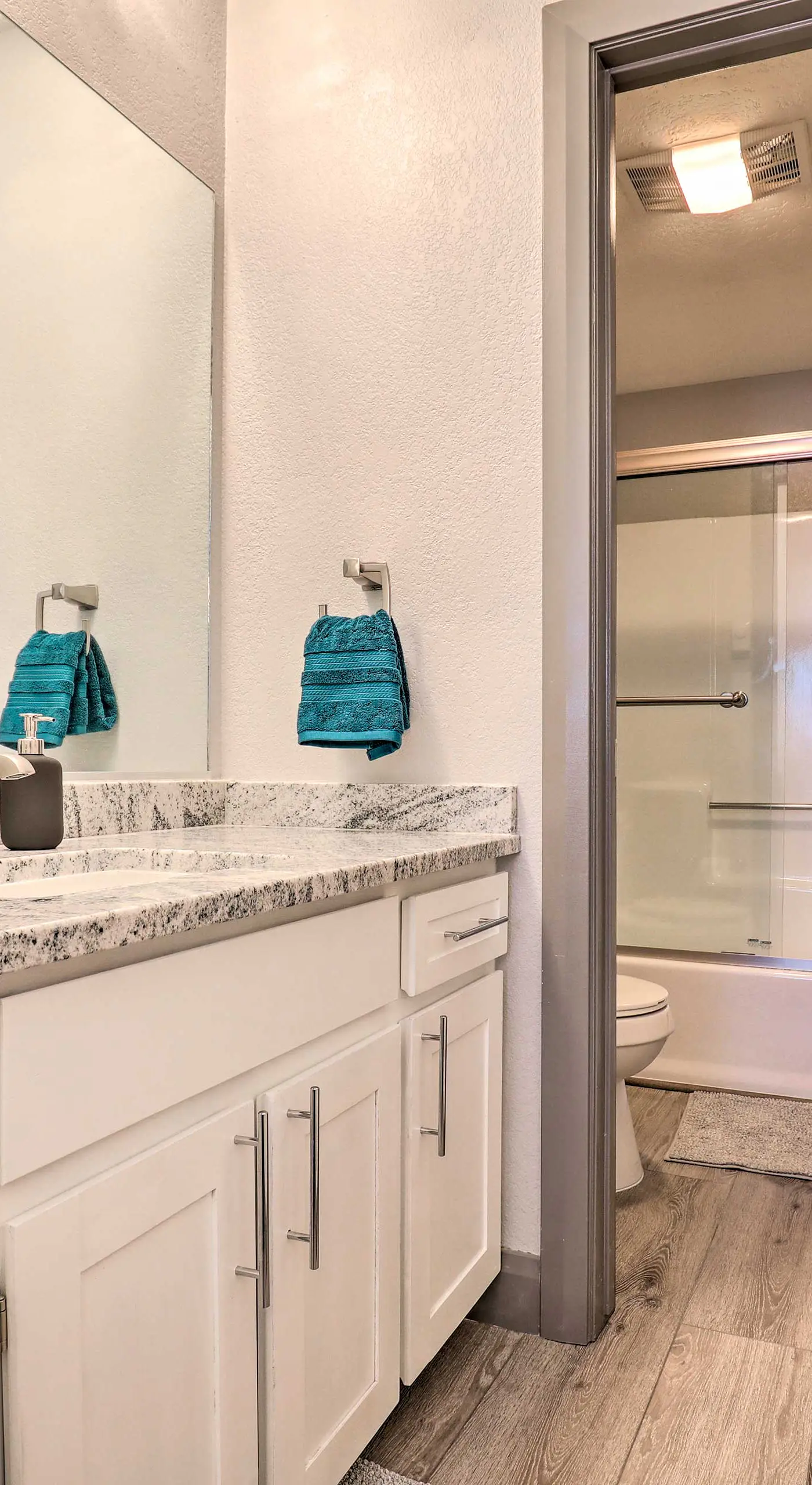 Brian Head Ski-In/Ski-Out Condo w/ Resort Perks!
