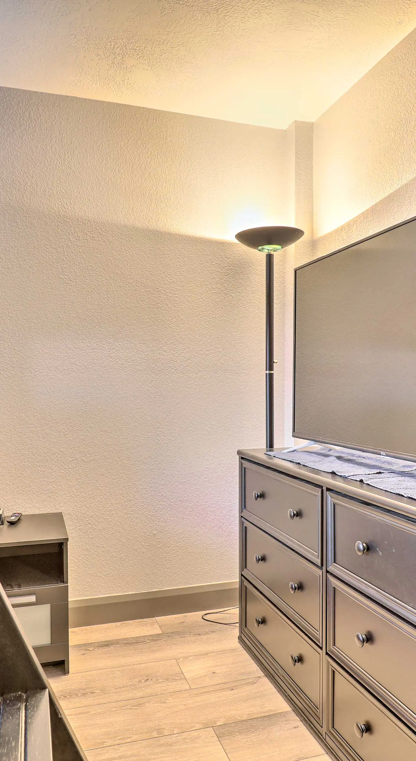 Brian Head Ski-In/Ski-Out Condo w/ Resort Perks!