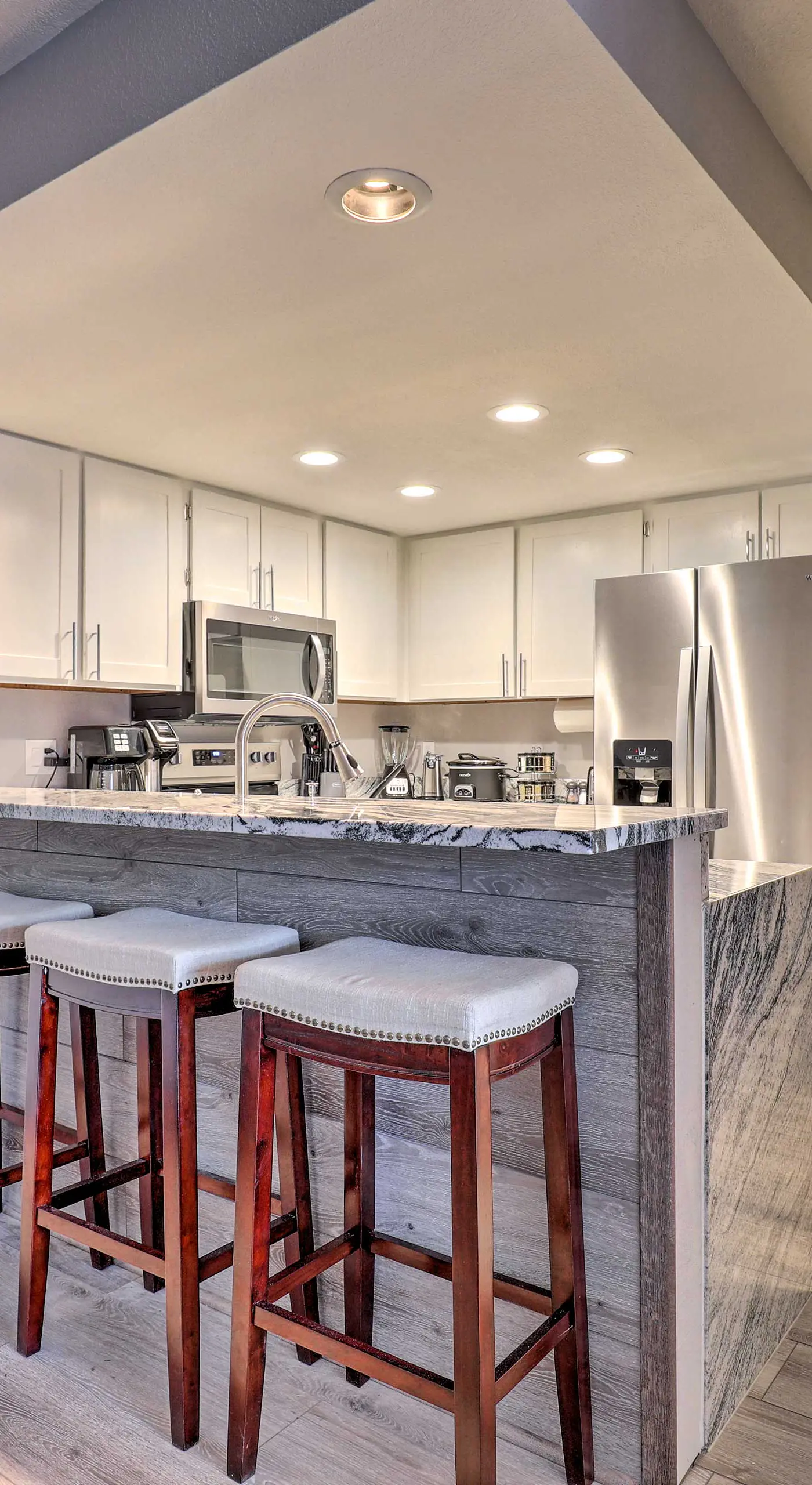 Brian Head Ski-In/Ski-Out Condo w/ Resort Perks!