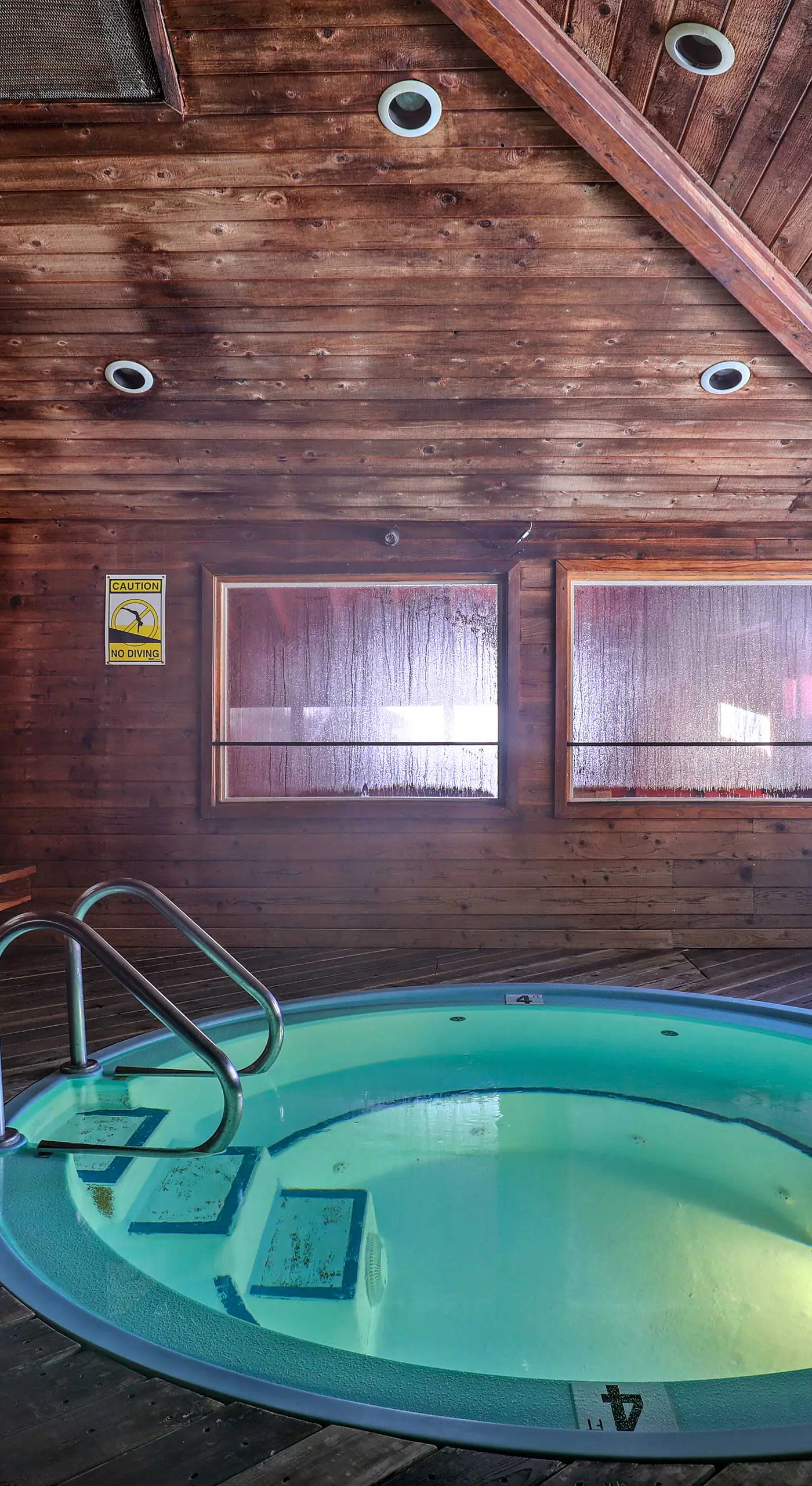 Brian Head Ski-In/Ski-Out Condo w/ Resort Perks!