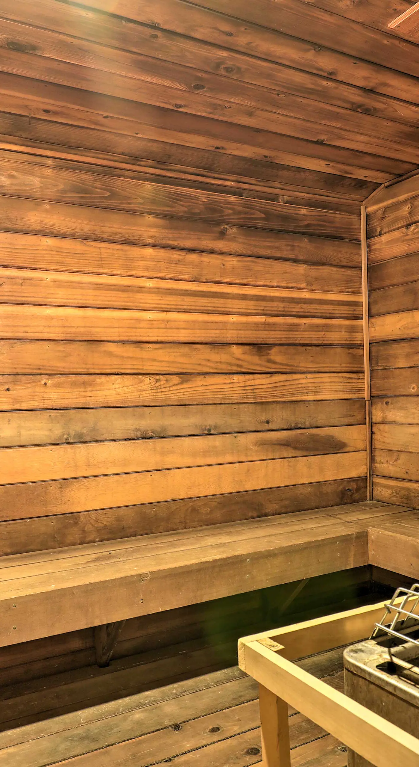 Brian Head Ski-In/Ski-Out Condo w/ Resort Perks!
