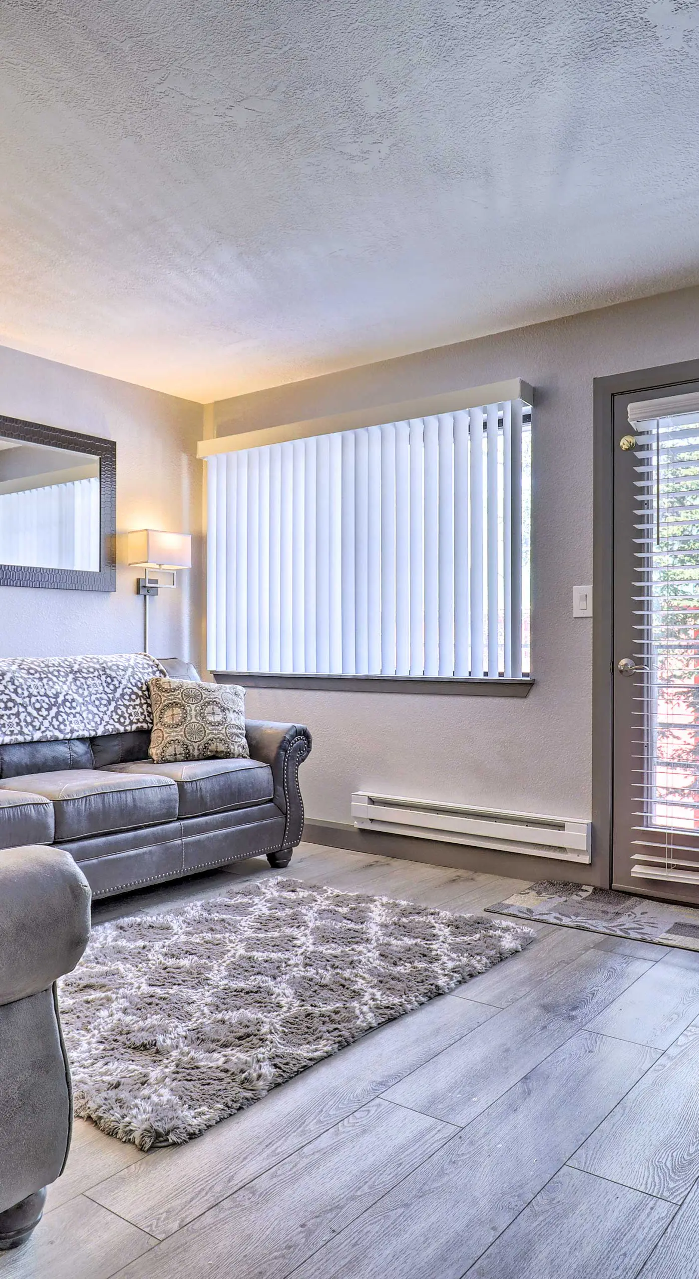 Brian Head Ski-In/Ski-Out Condo w/ Resort Perks!