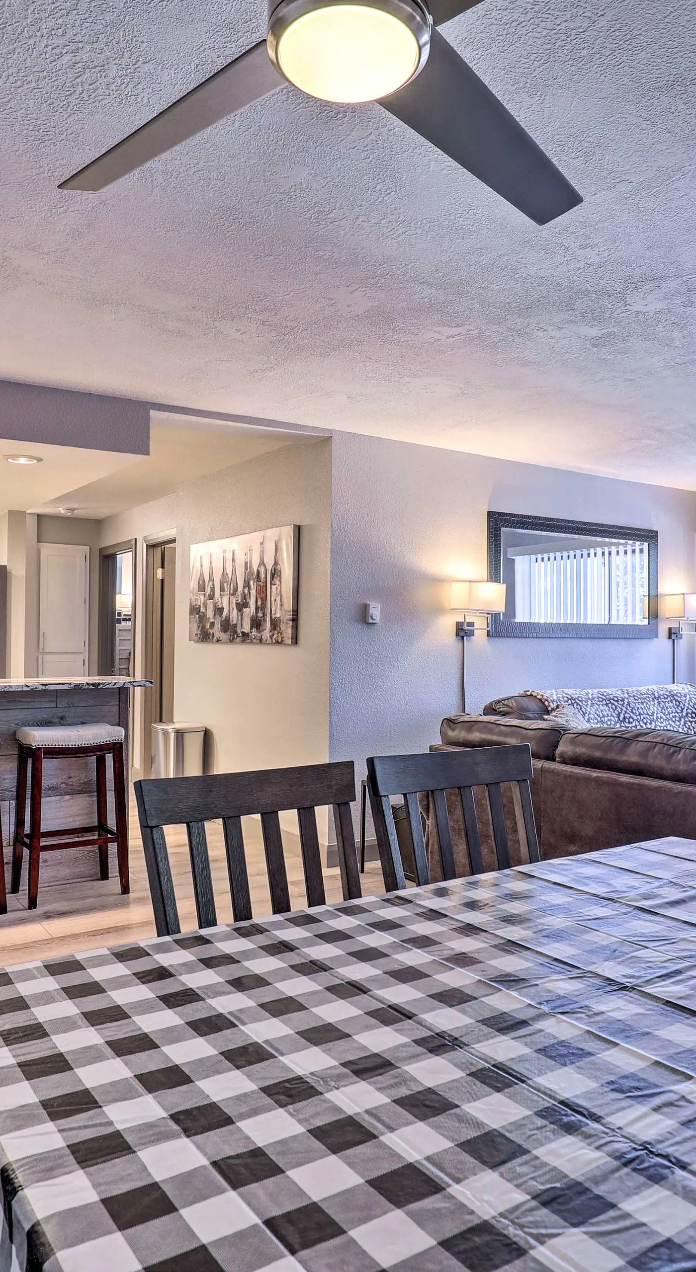 Brian Head Ski-In/Ski-Out Condo w/ Resort Perks!