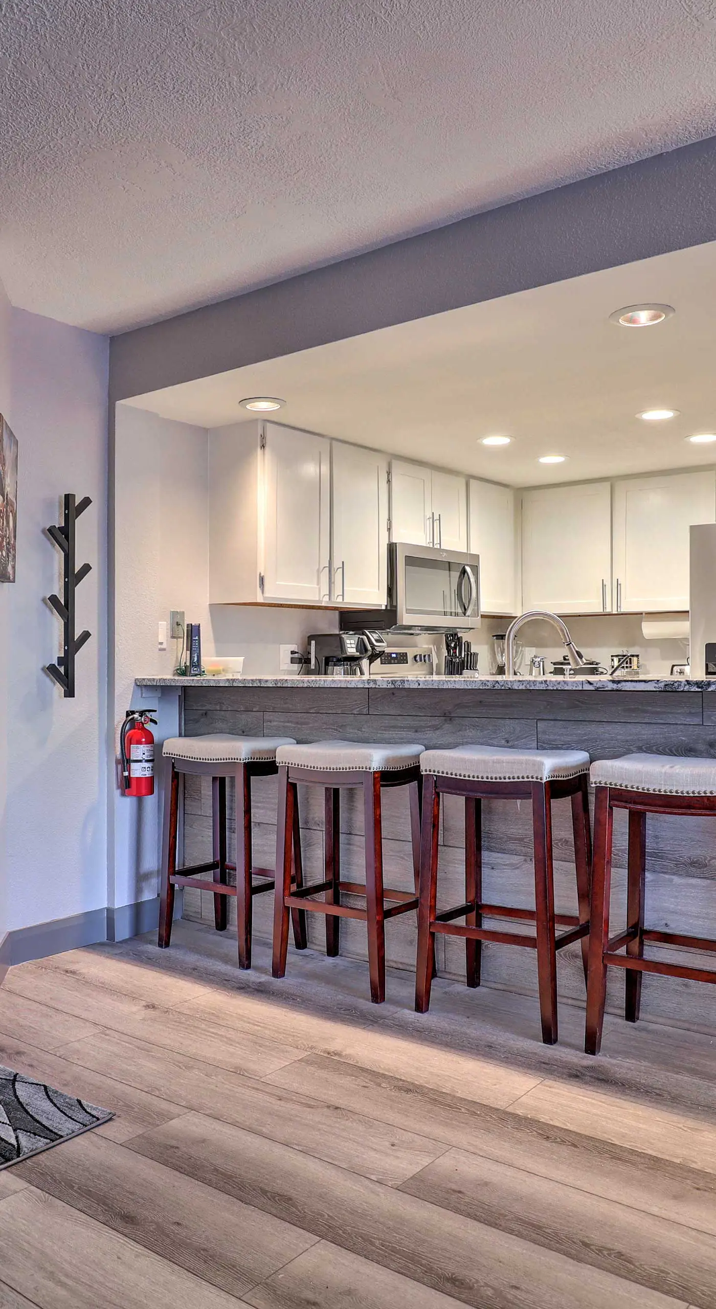 Brian Head Ski-In/Ski-Out Condo w/ Resort Perks!
