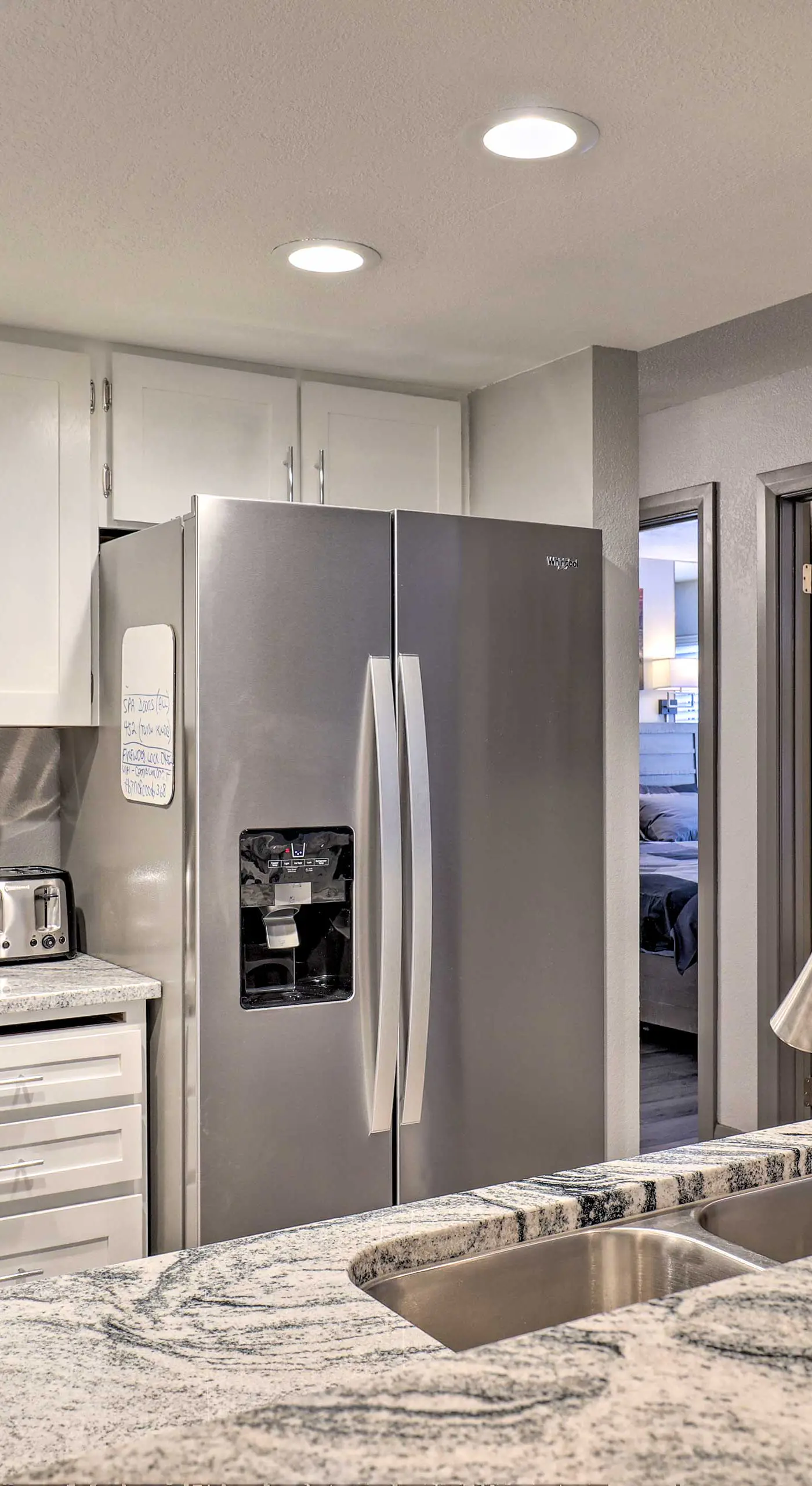 Brian Head Ski-In/Ski-Out Condo w/ Resort Perks!