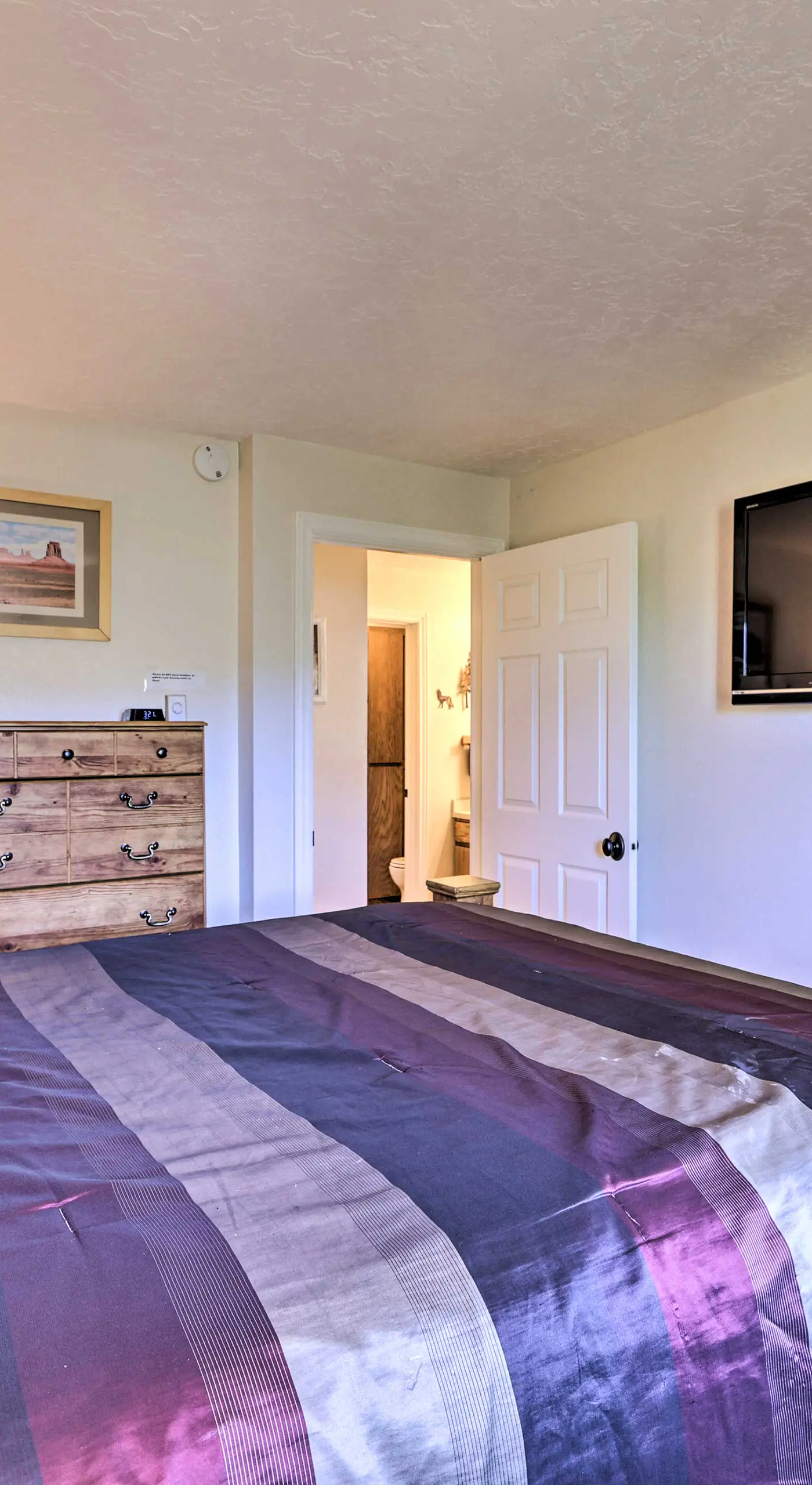Slopeside Condo with Hot Tub + Game Room Access!