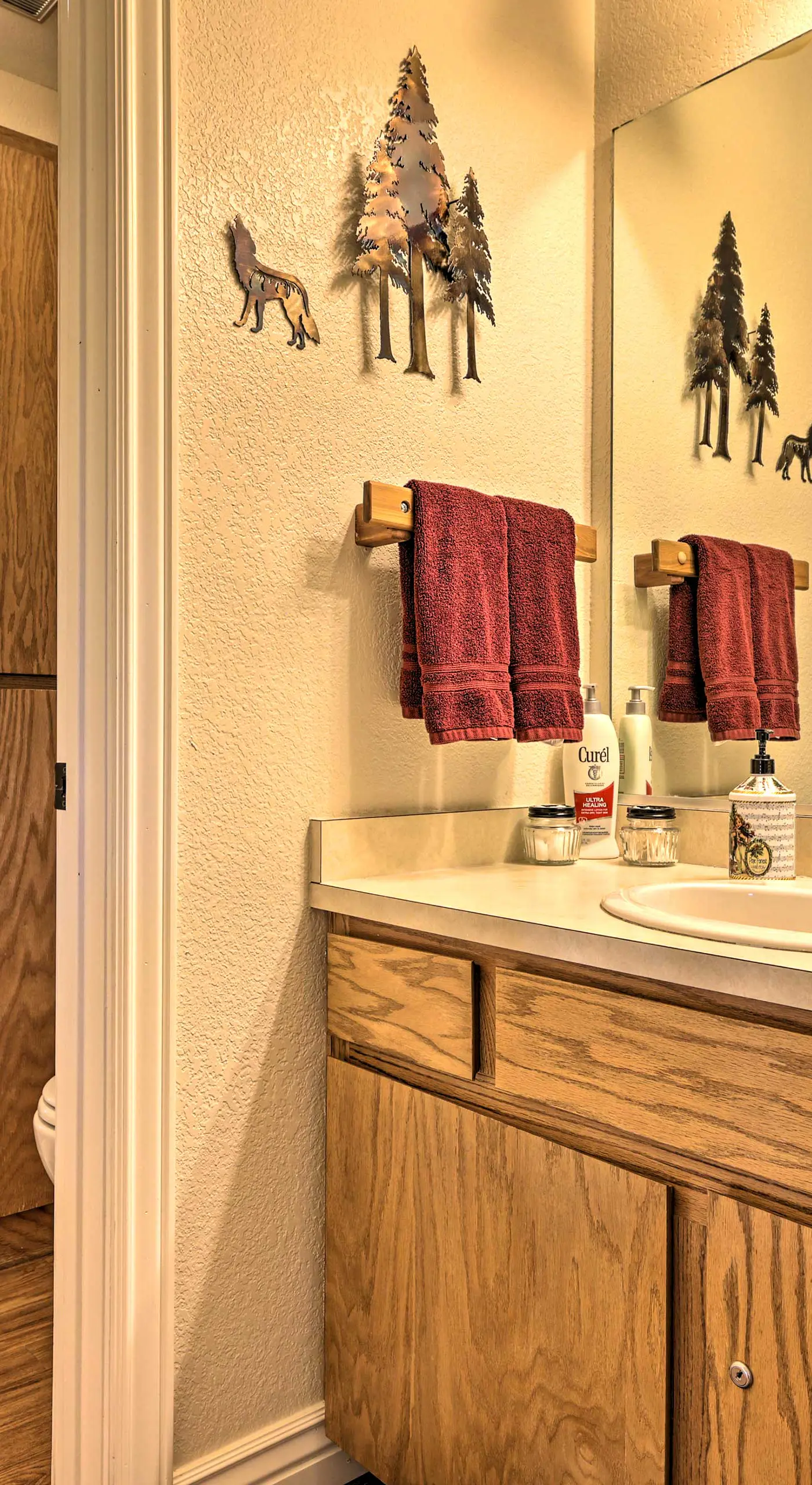 Slopeside Condo with Hot Tub + Game Room Access!