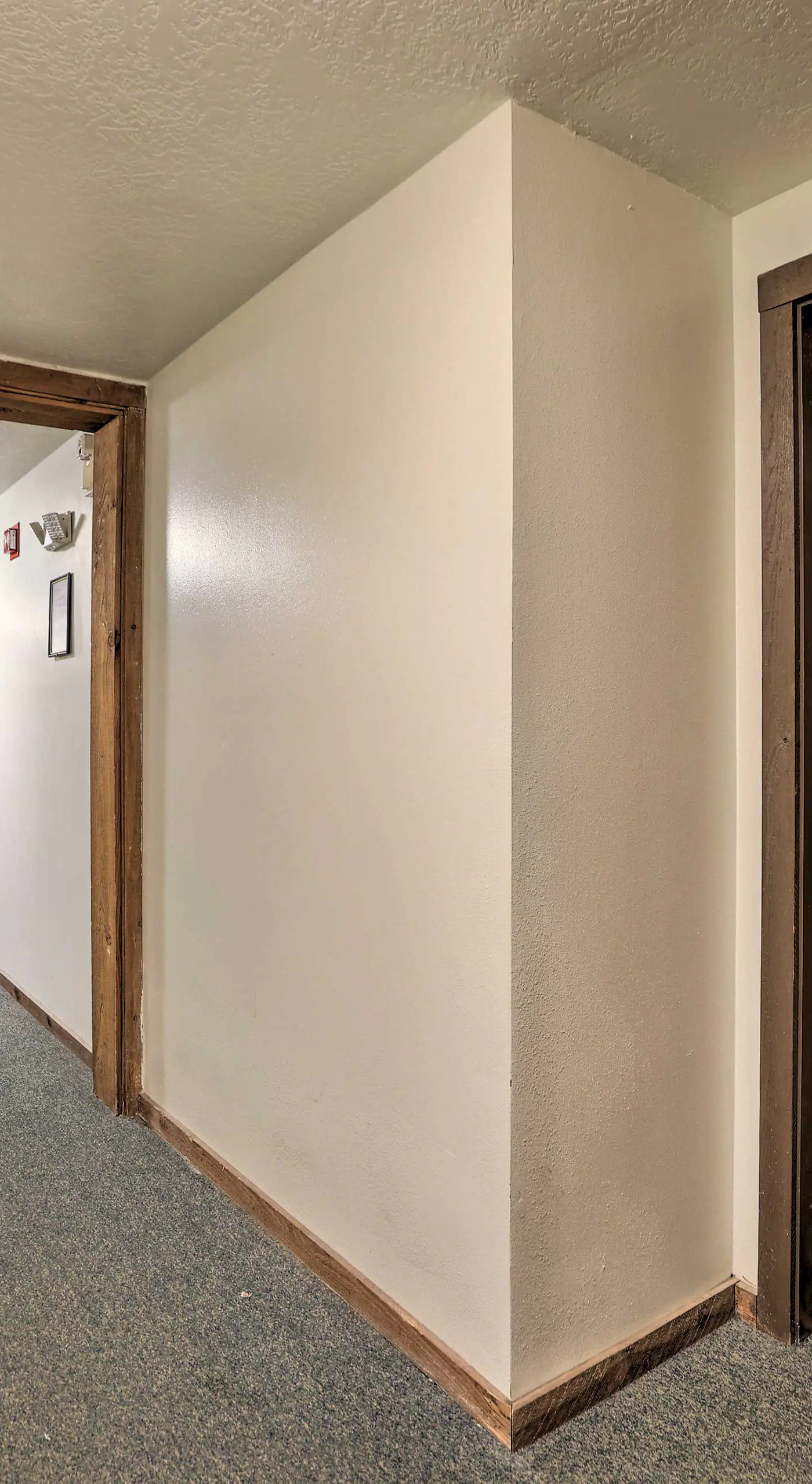 Walk to Brian Head Resort: Cozy Studio w/ Balcony