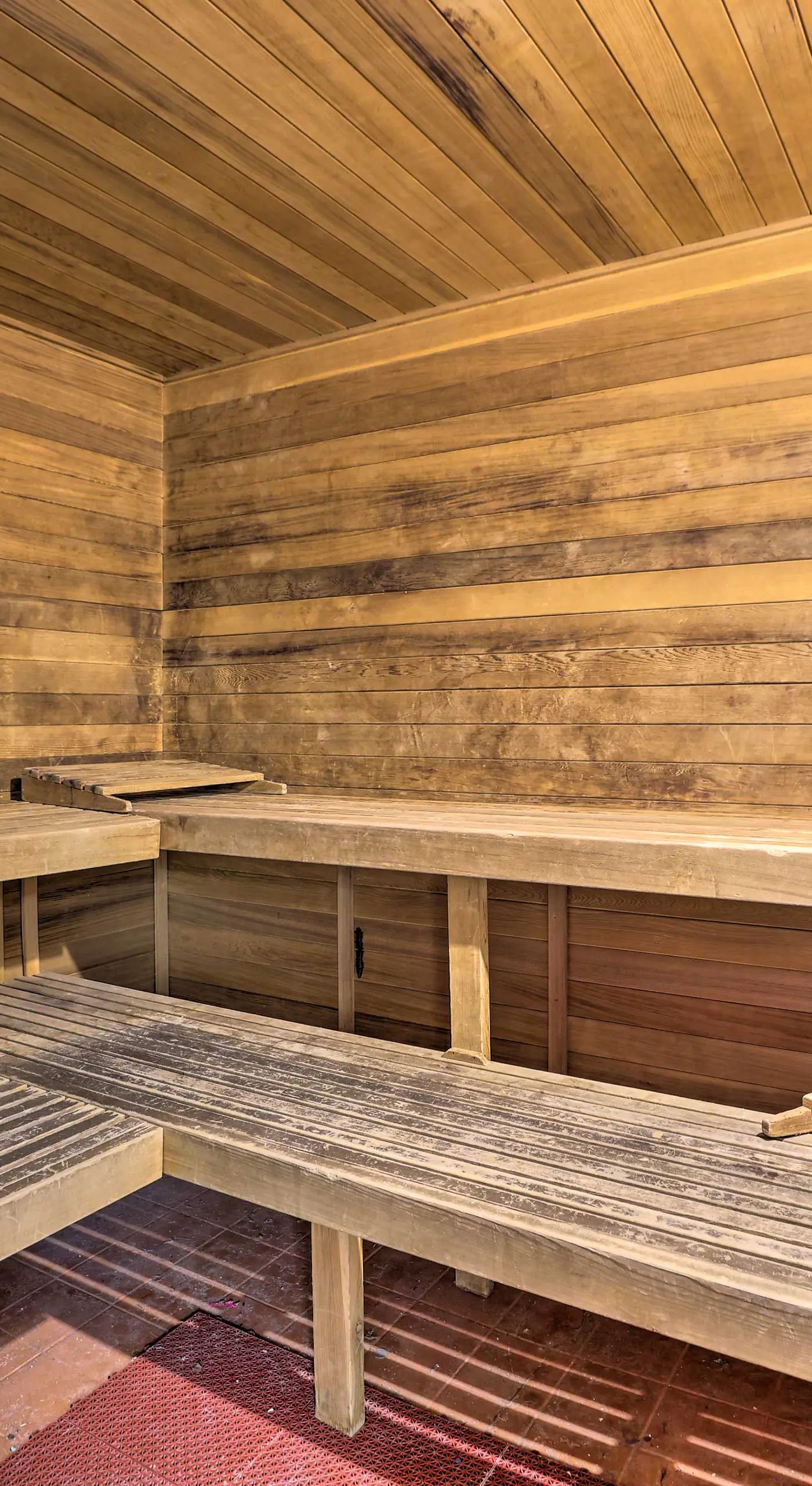 Walk to Brian Head Resort: Cozy Studio w/ Balcony