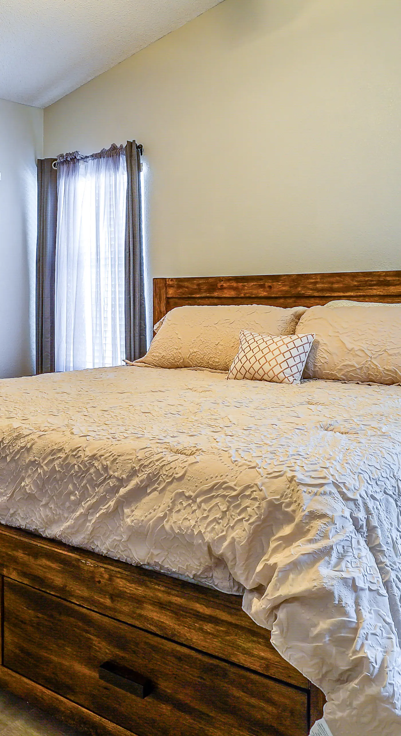 20 Mi to Dtwn El Paso: Pet-Friendly Retreat!
