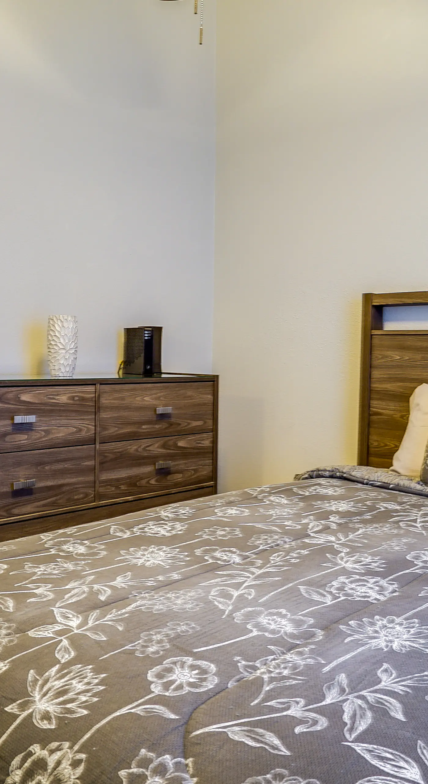 20 Mi to Dtwn El Paso: Pet-Friendly Retreat!