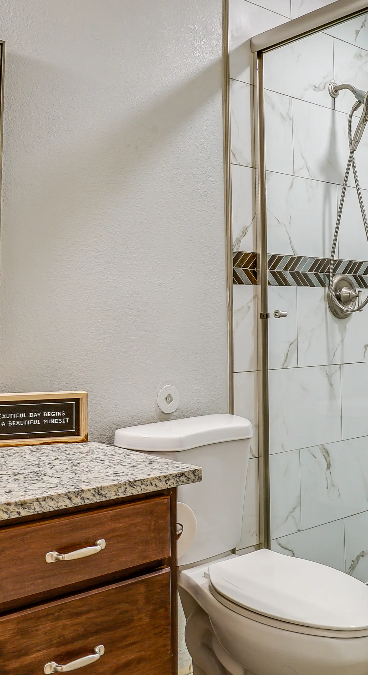 20 Mi to Dtwn El Paso: Pet-Friendly Retreat!