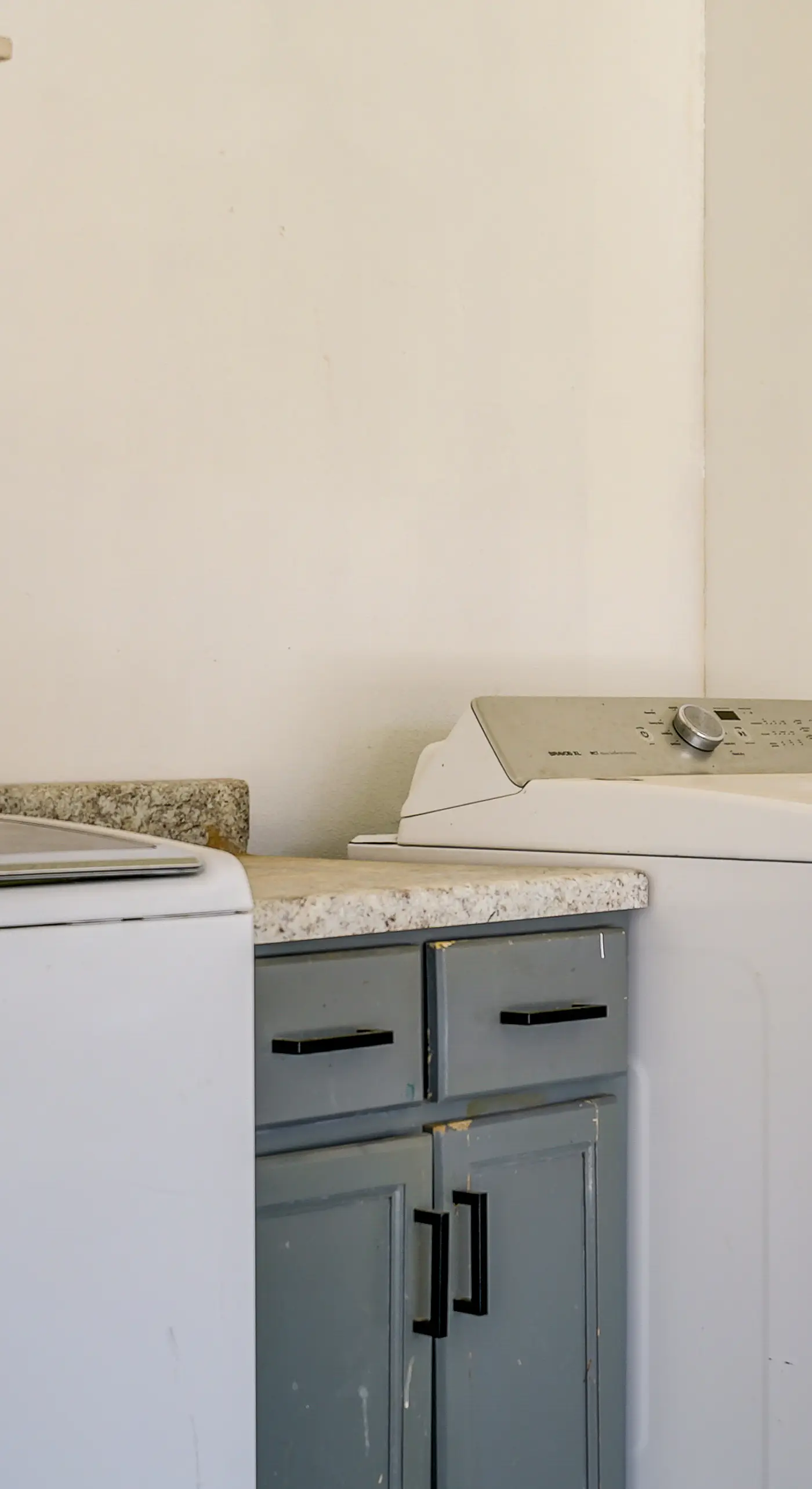 20 Mi to Dtwn El Paso: Pet-Friendly Retreat!