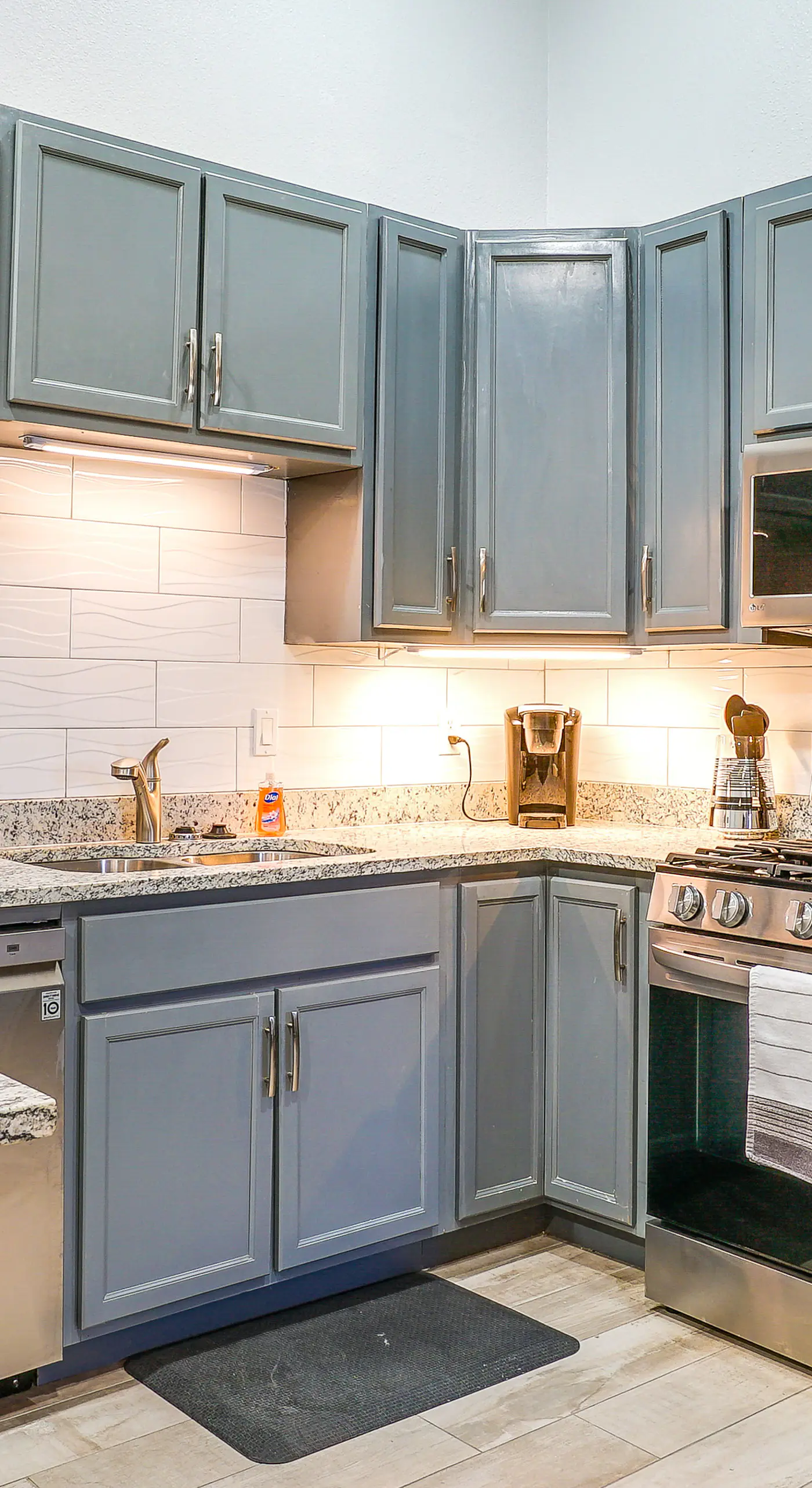 20 Mi to Dtwn El Paso: Pet-Friendly Retreat!